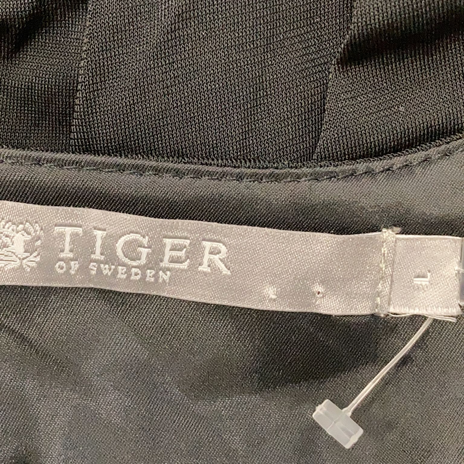 Tiger of Sweden