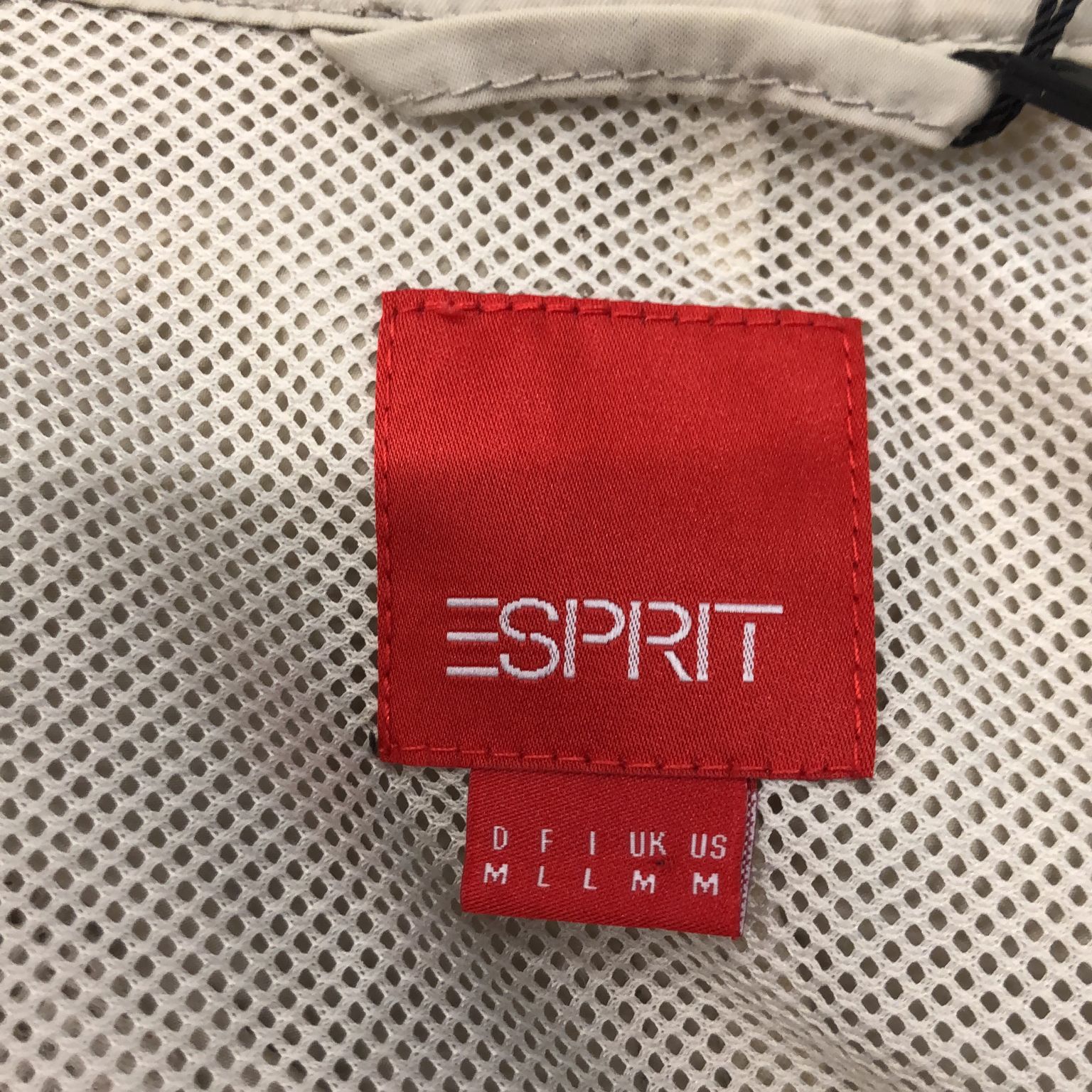 ESPRIT