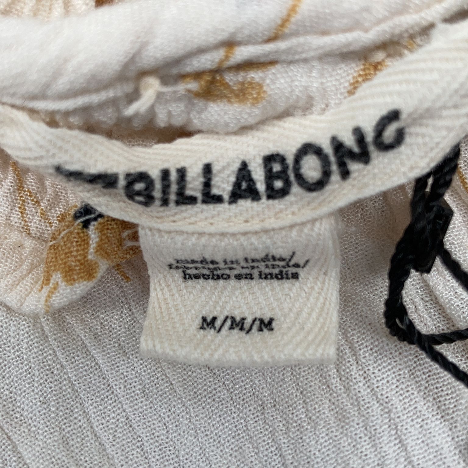 Billabong