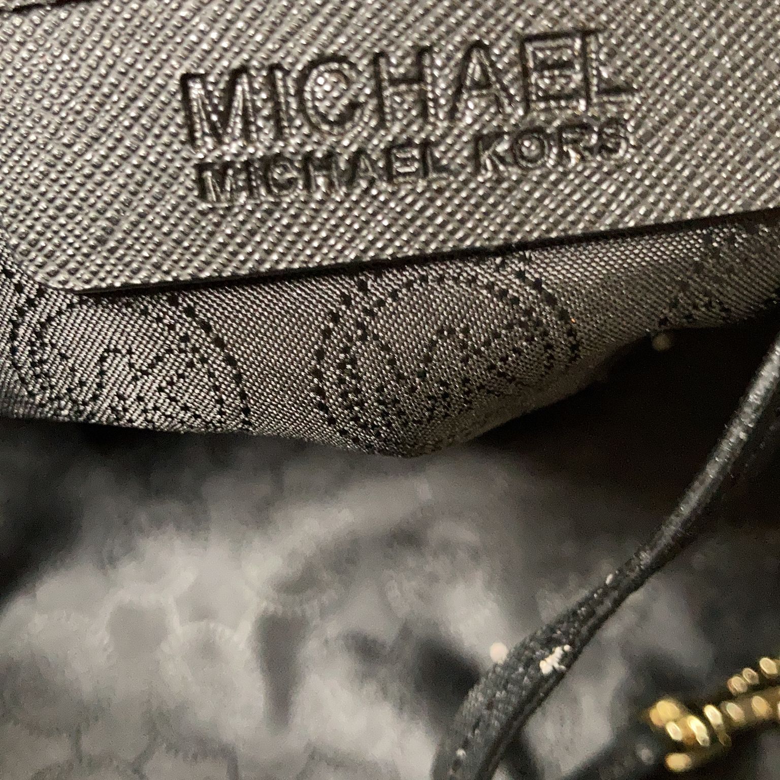 Michael Kors