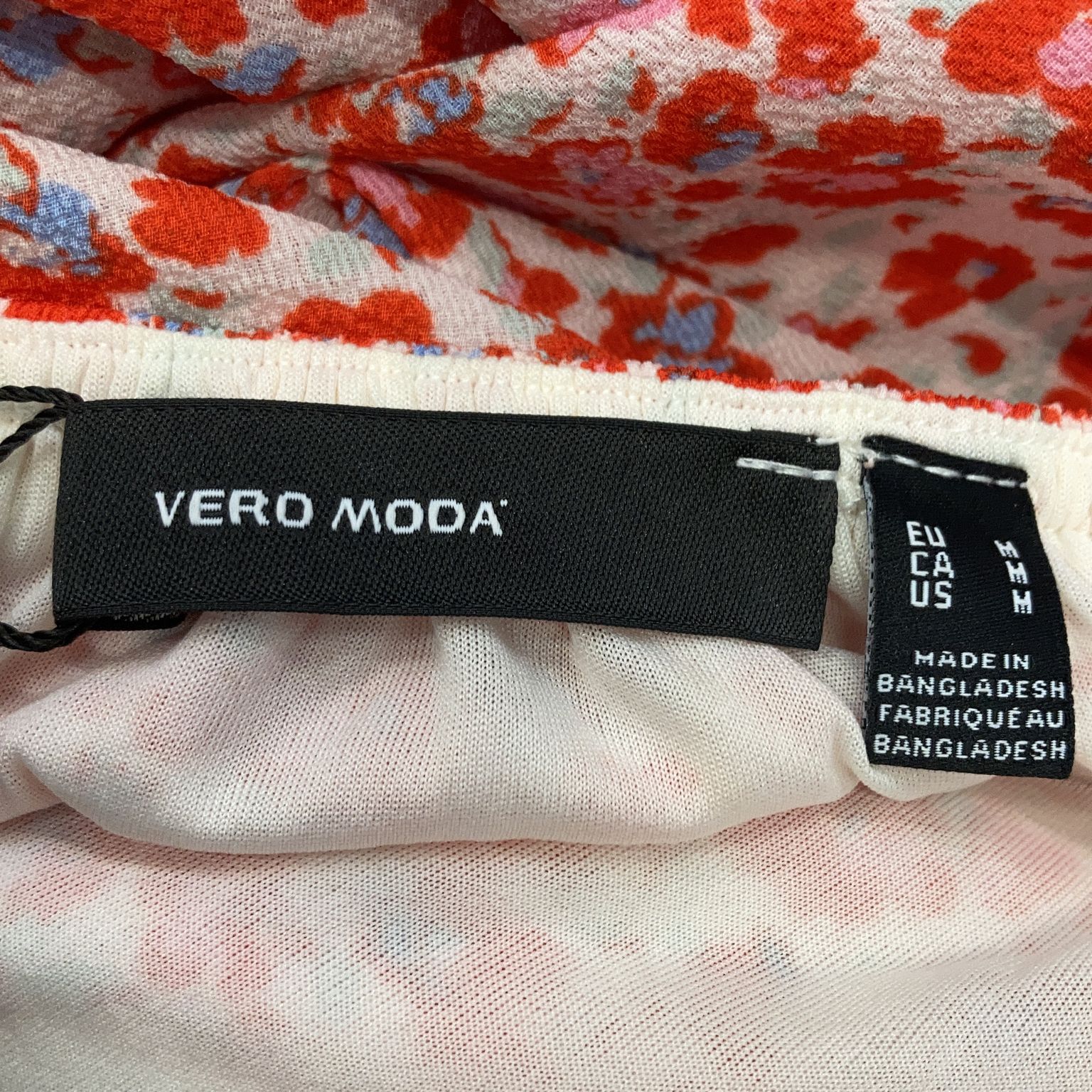 Vero Moda