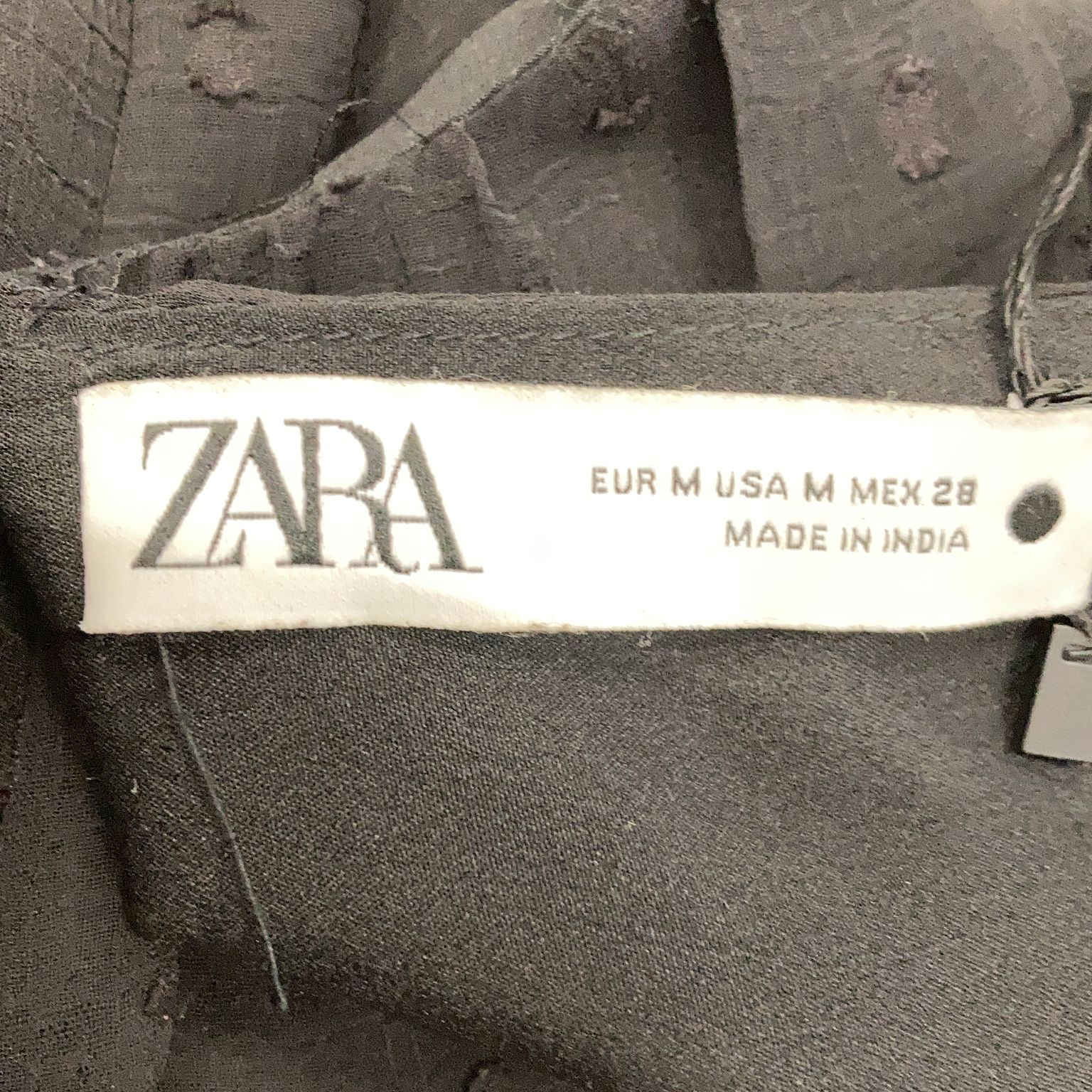 Zara