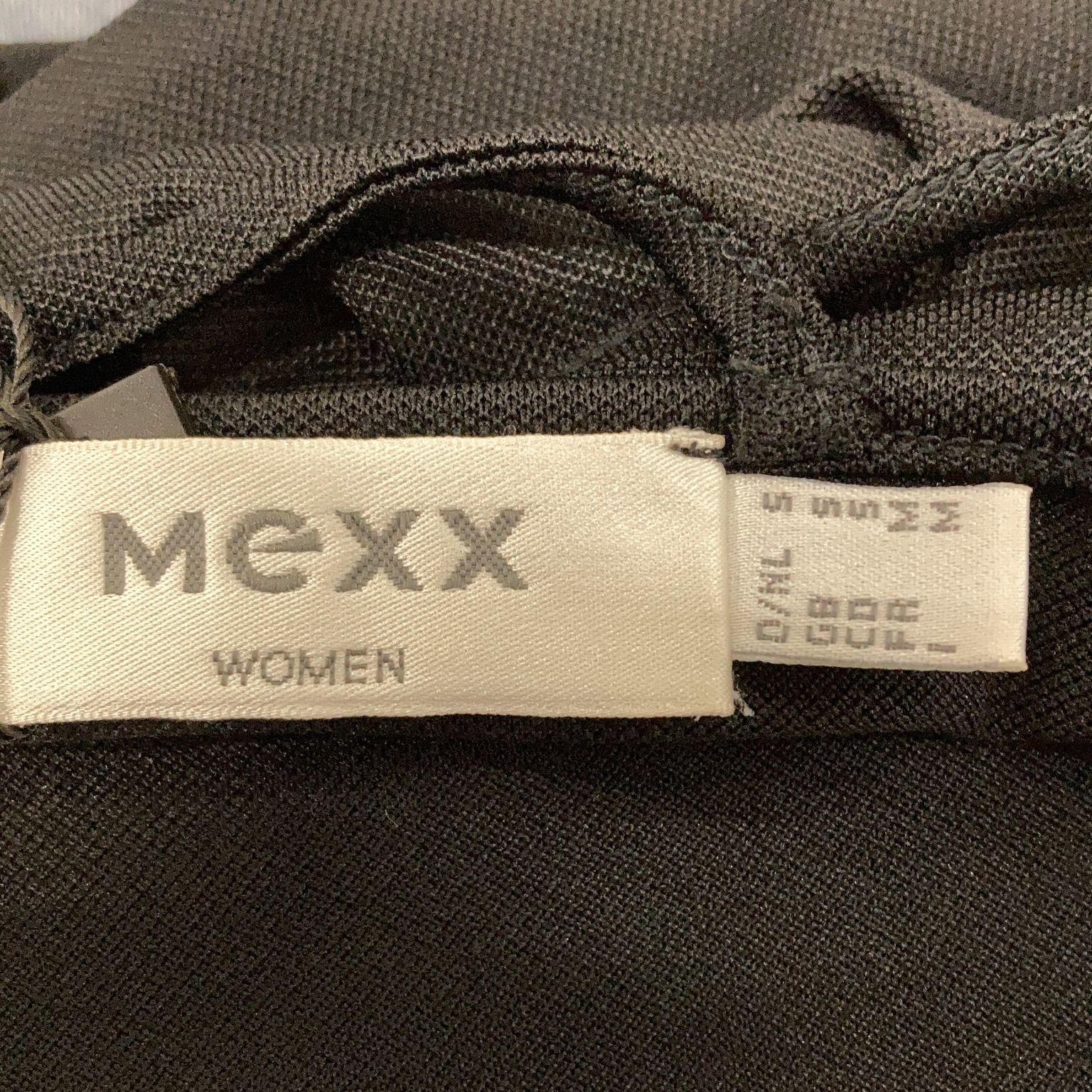 Mexx Women