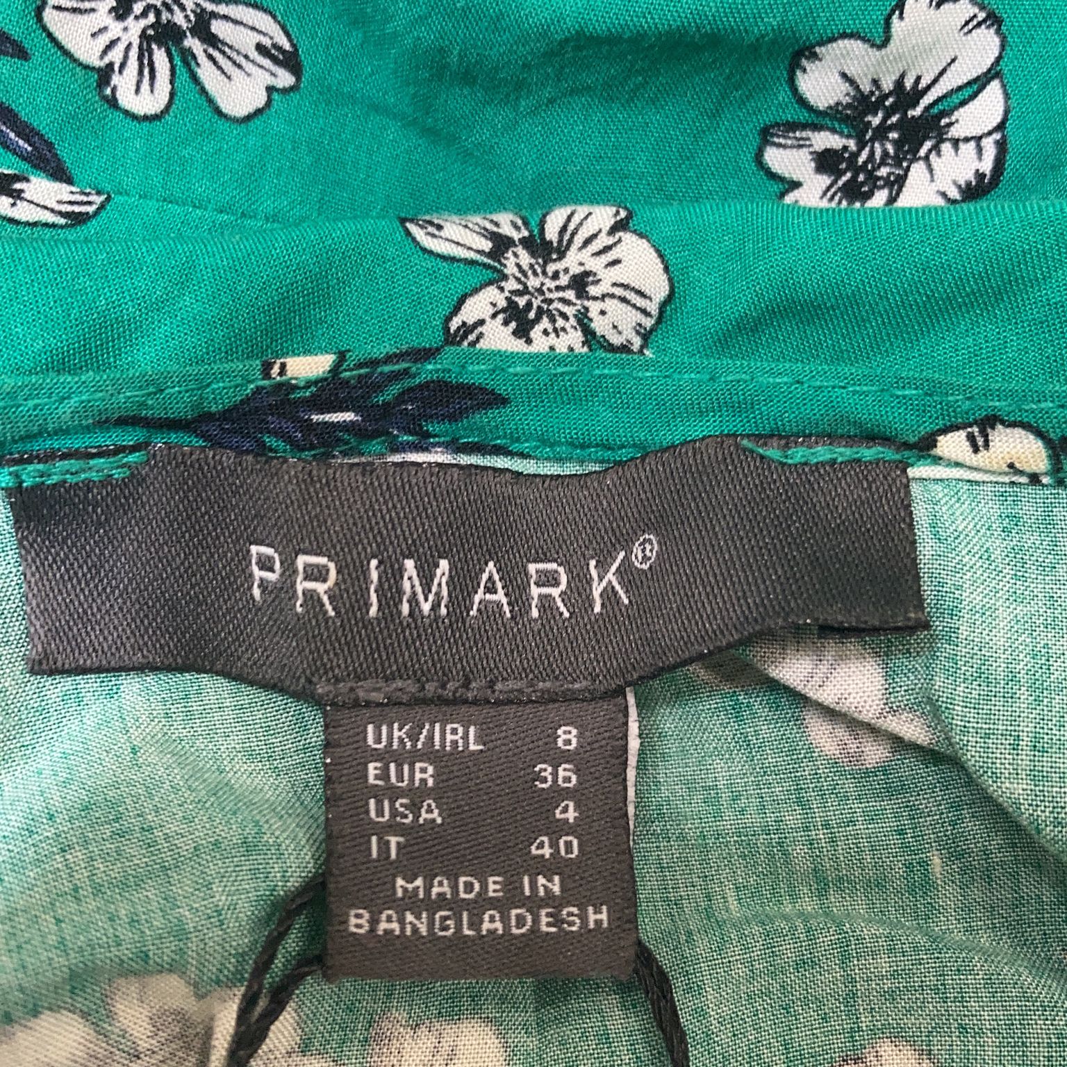 Primark