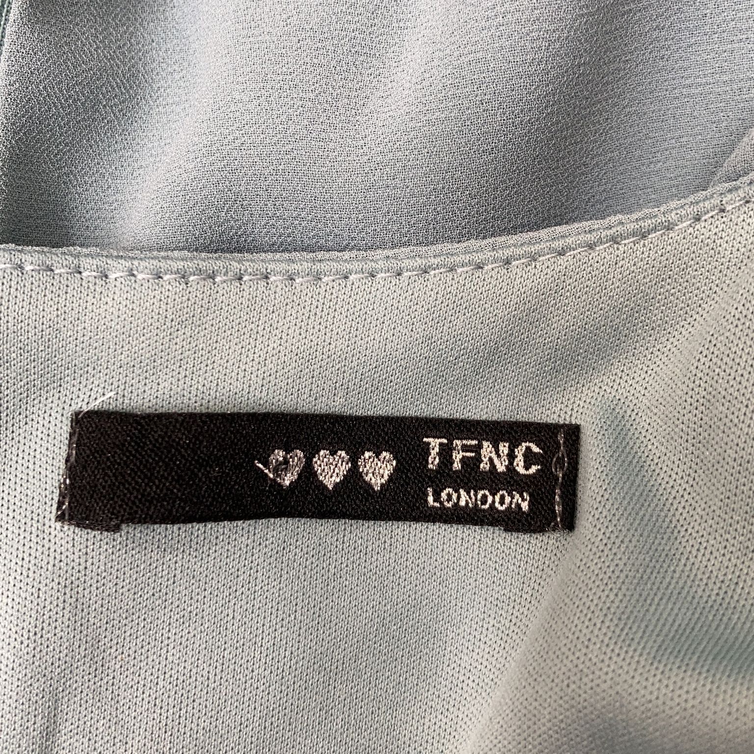 TFNC London