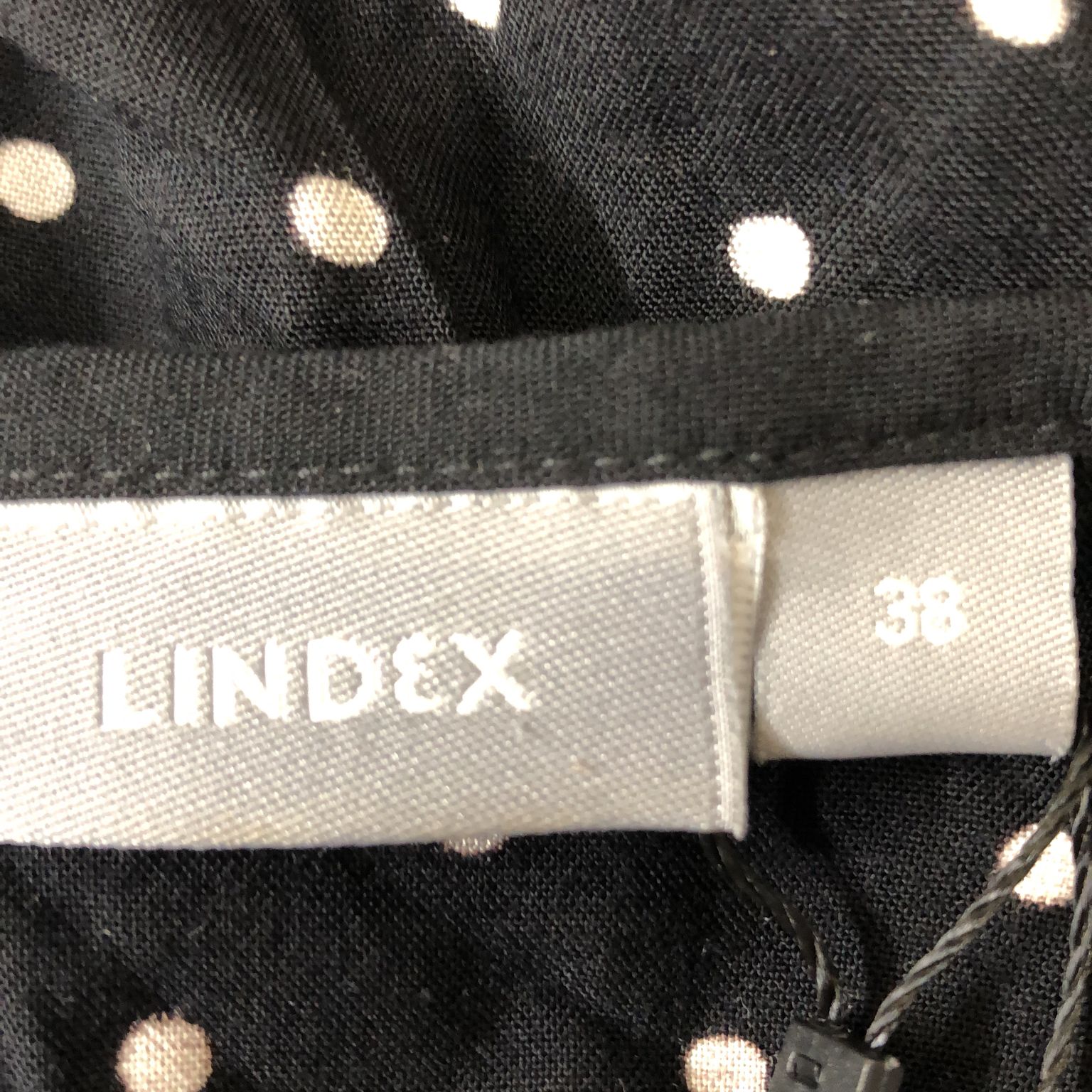 Lindex