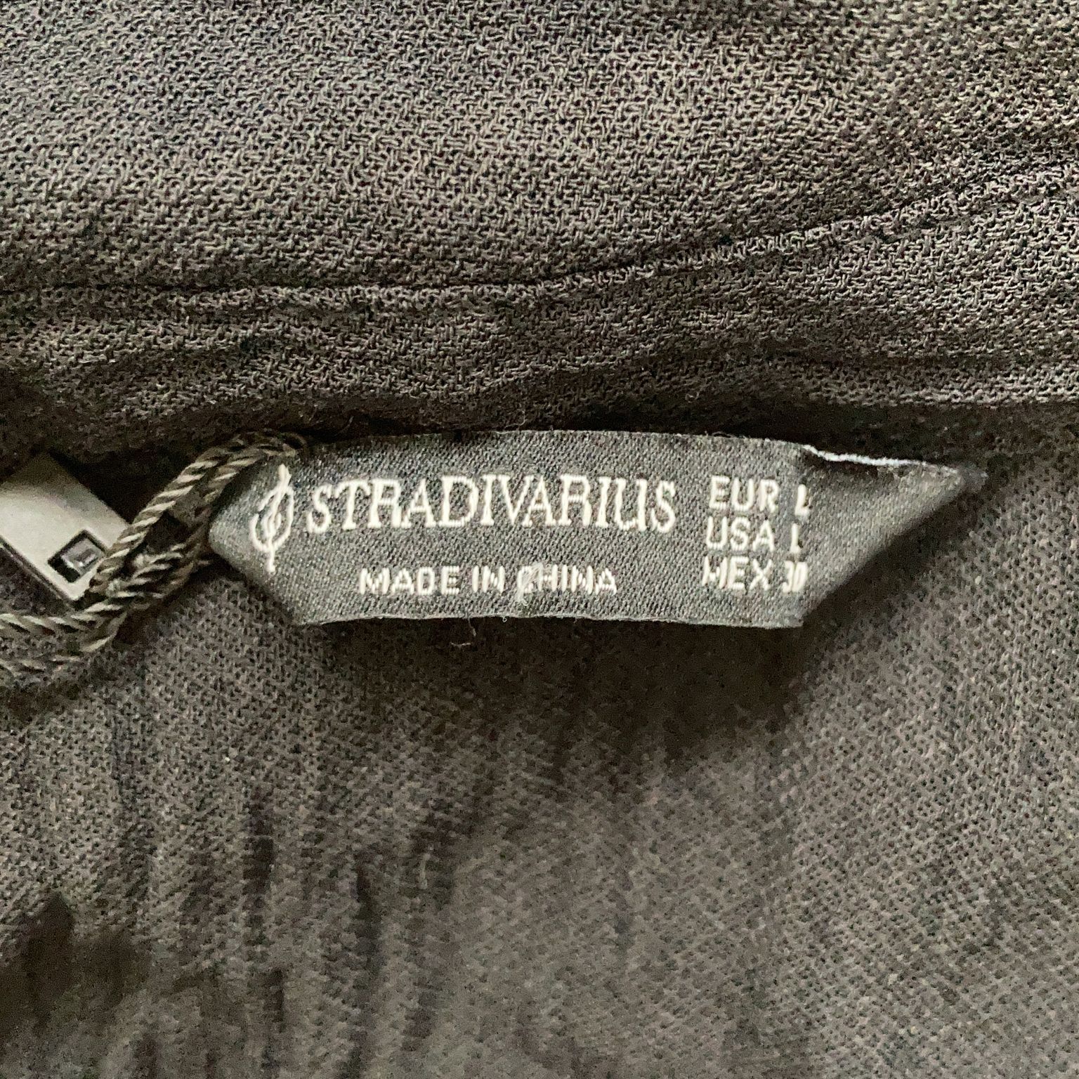 Stradivarius