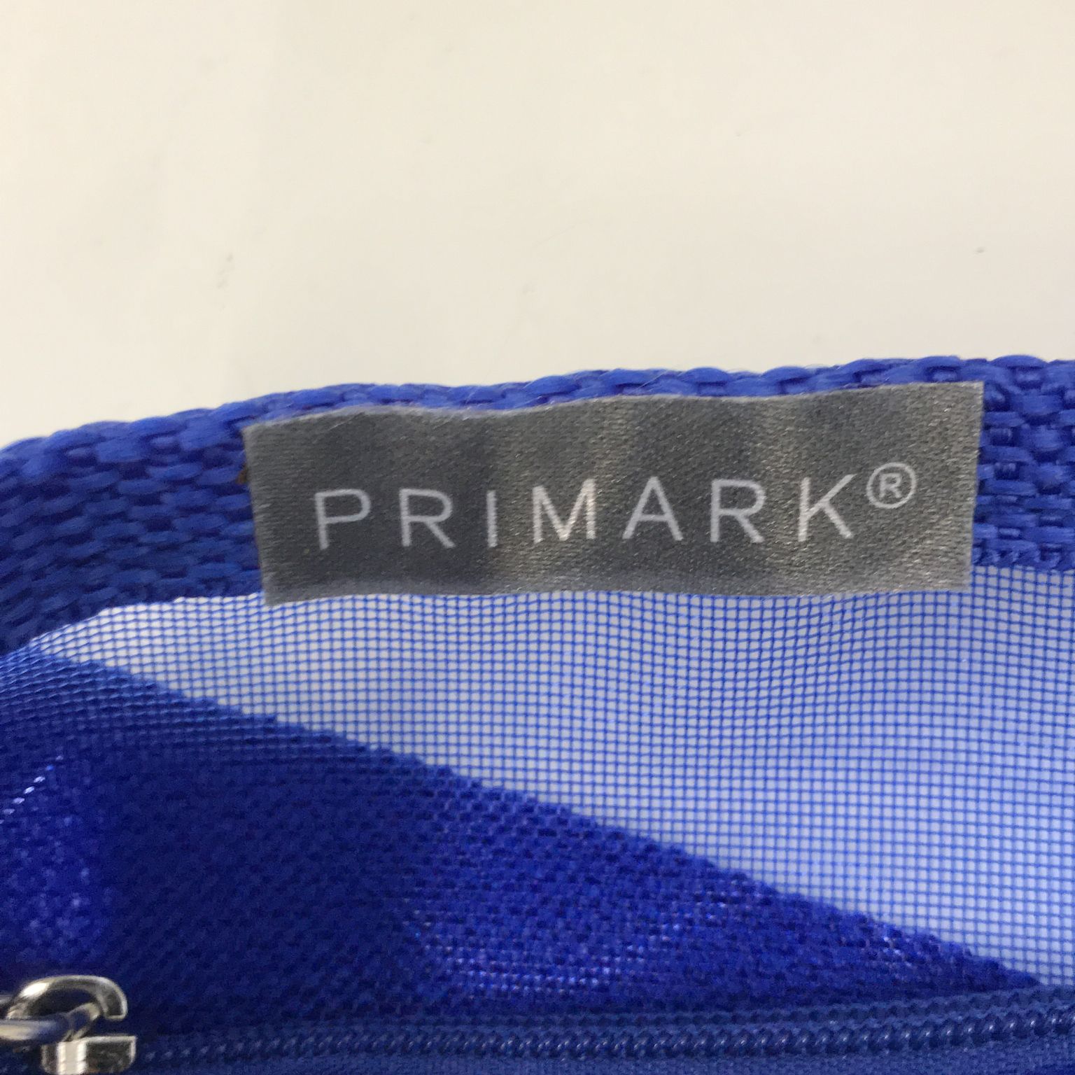 Primark