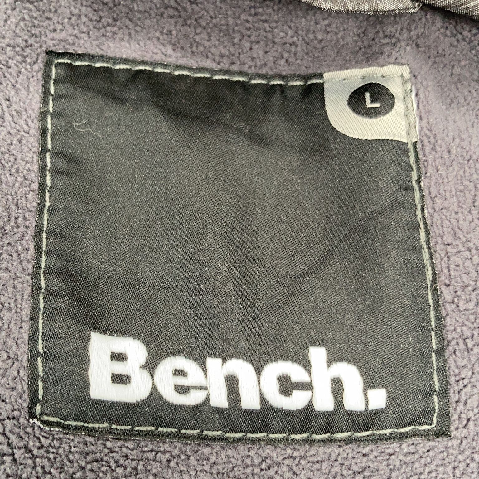 Bench