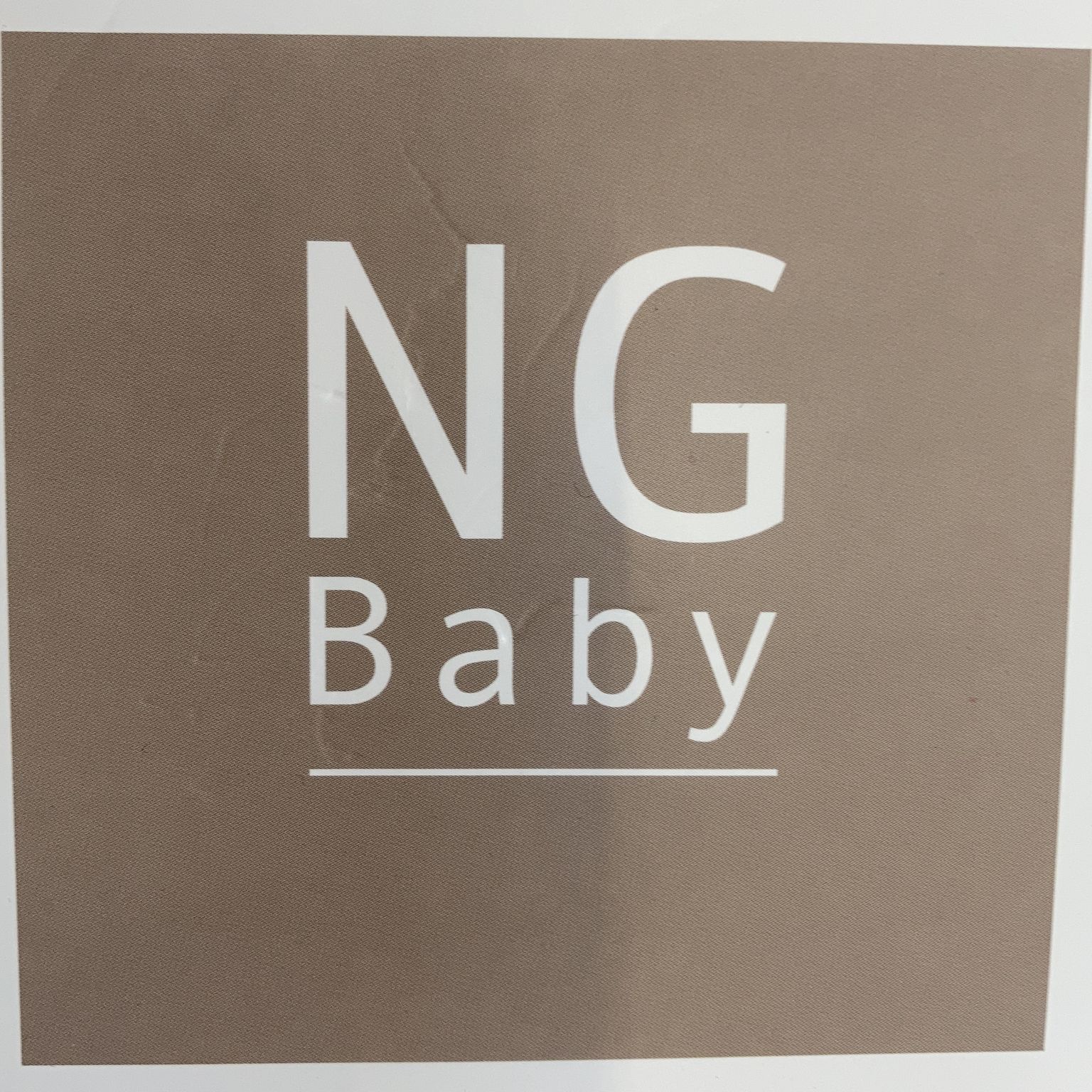 NG Baby