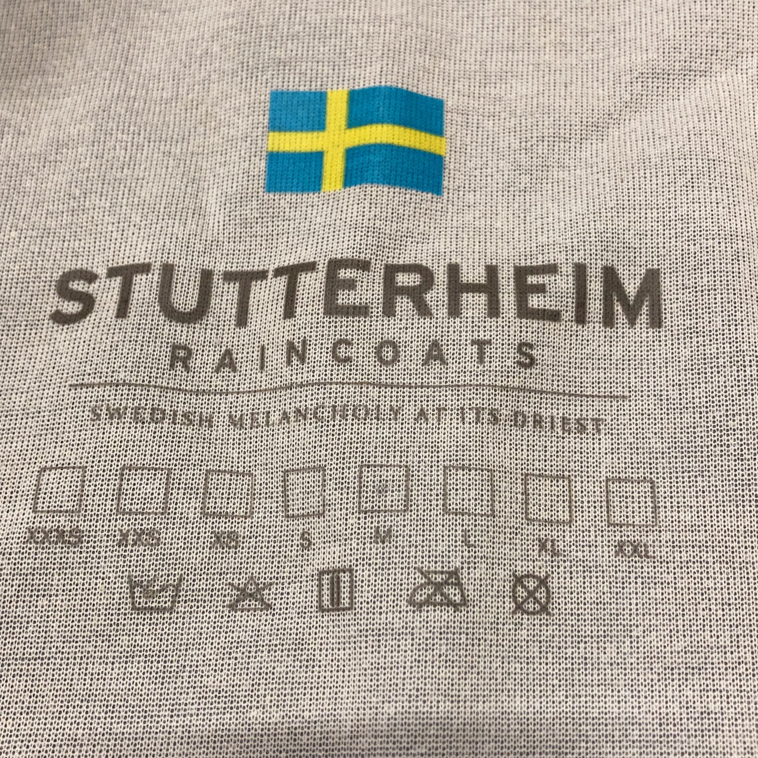 Stutterheim