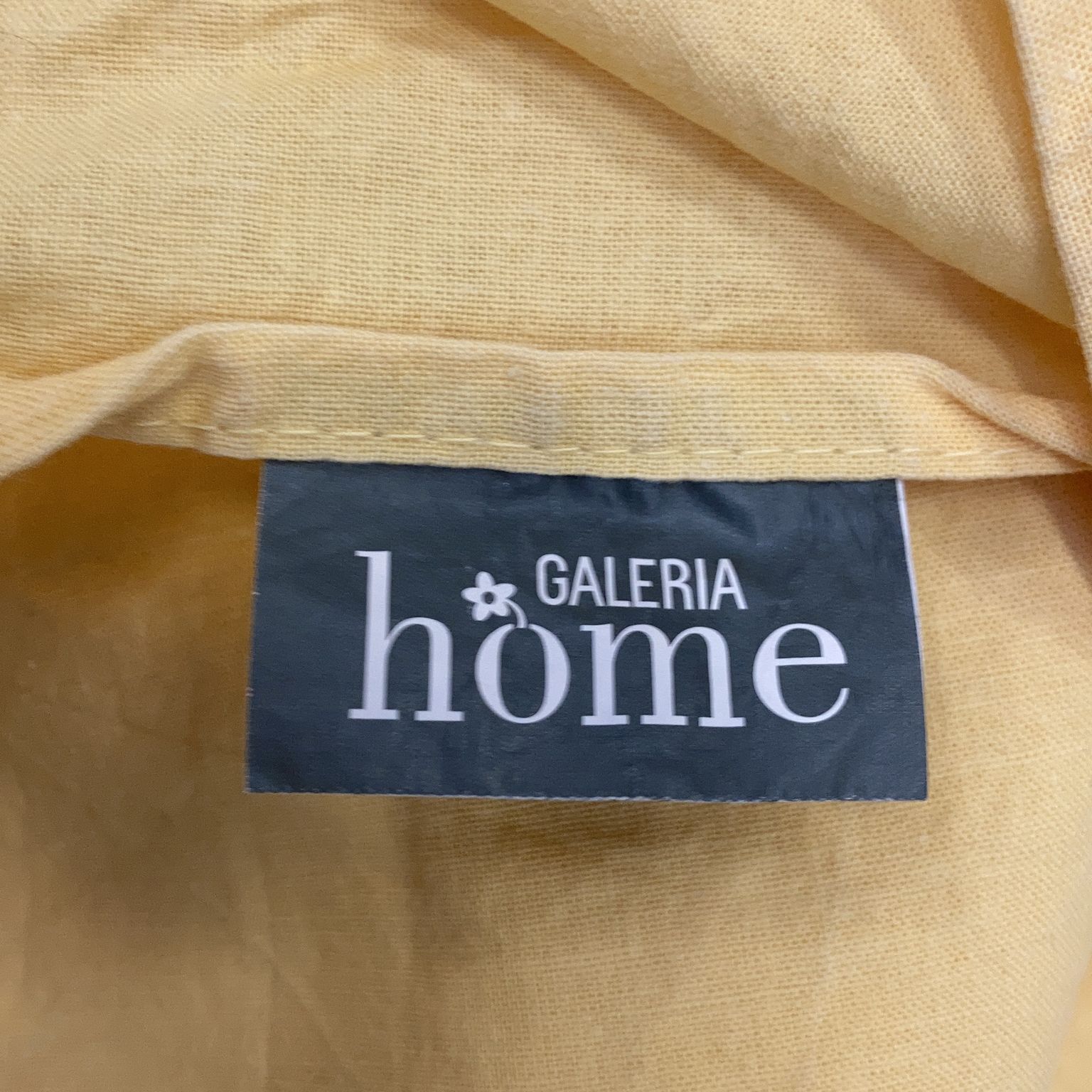 Galeria Home