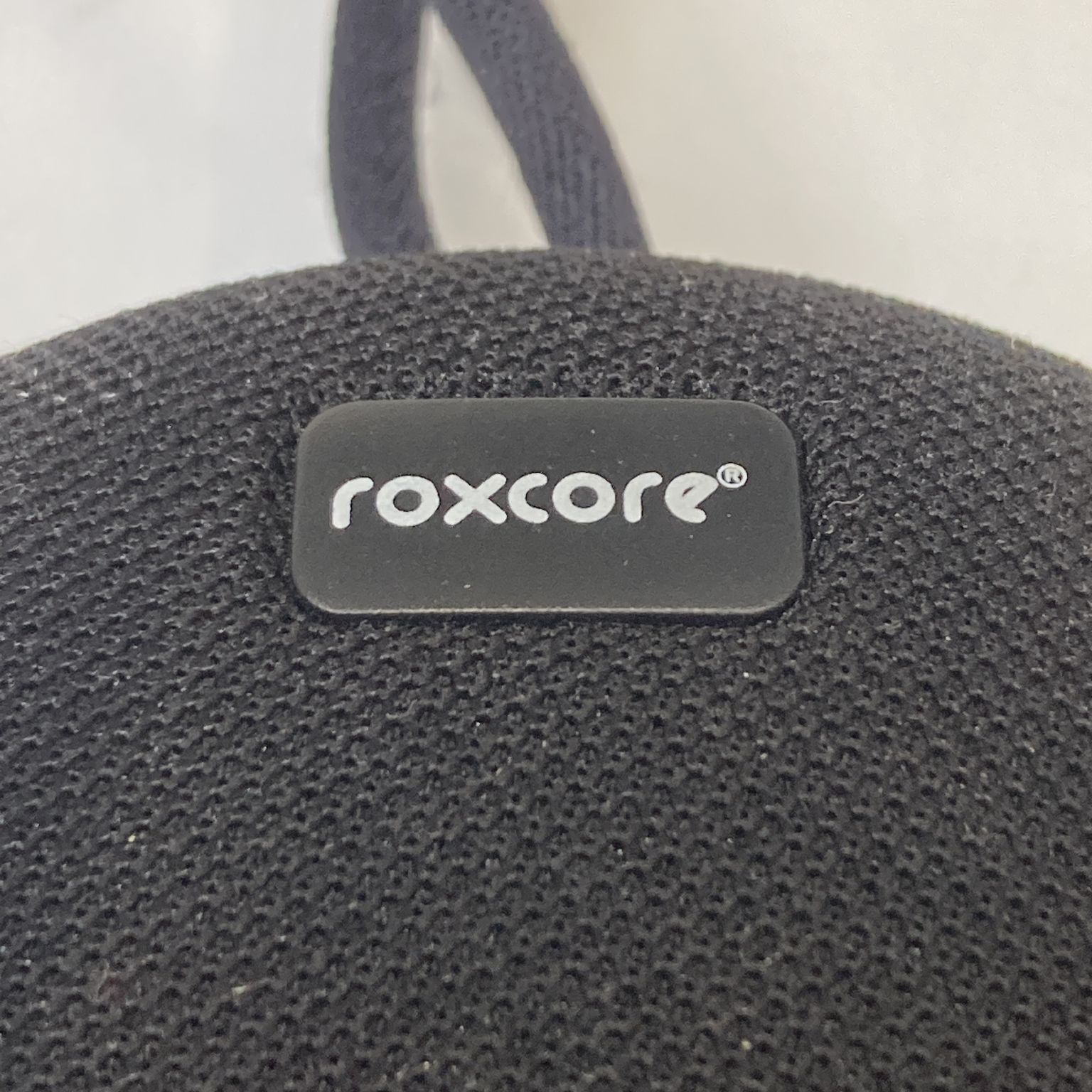 Roxcore