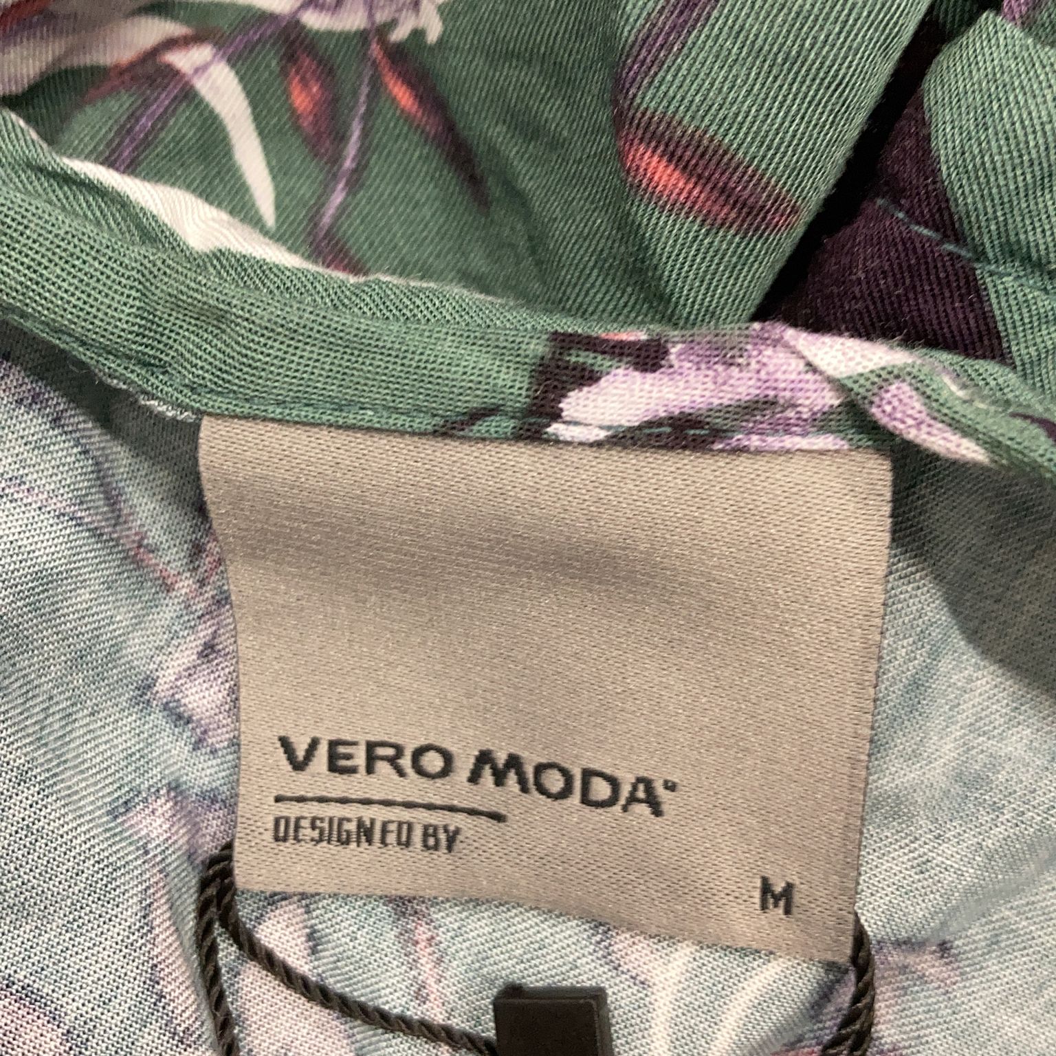 Vero Moda