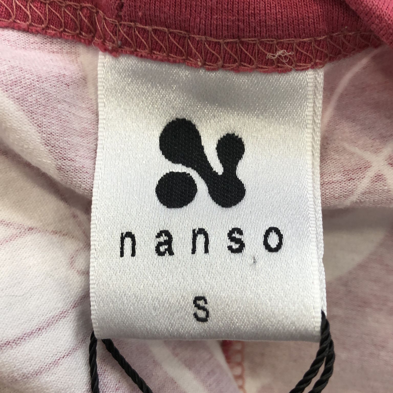 Nanso