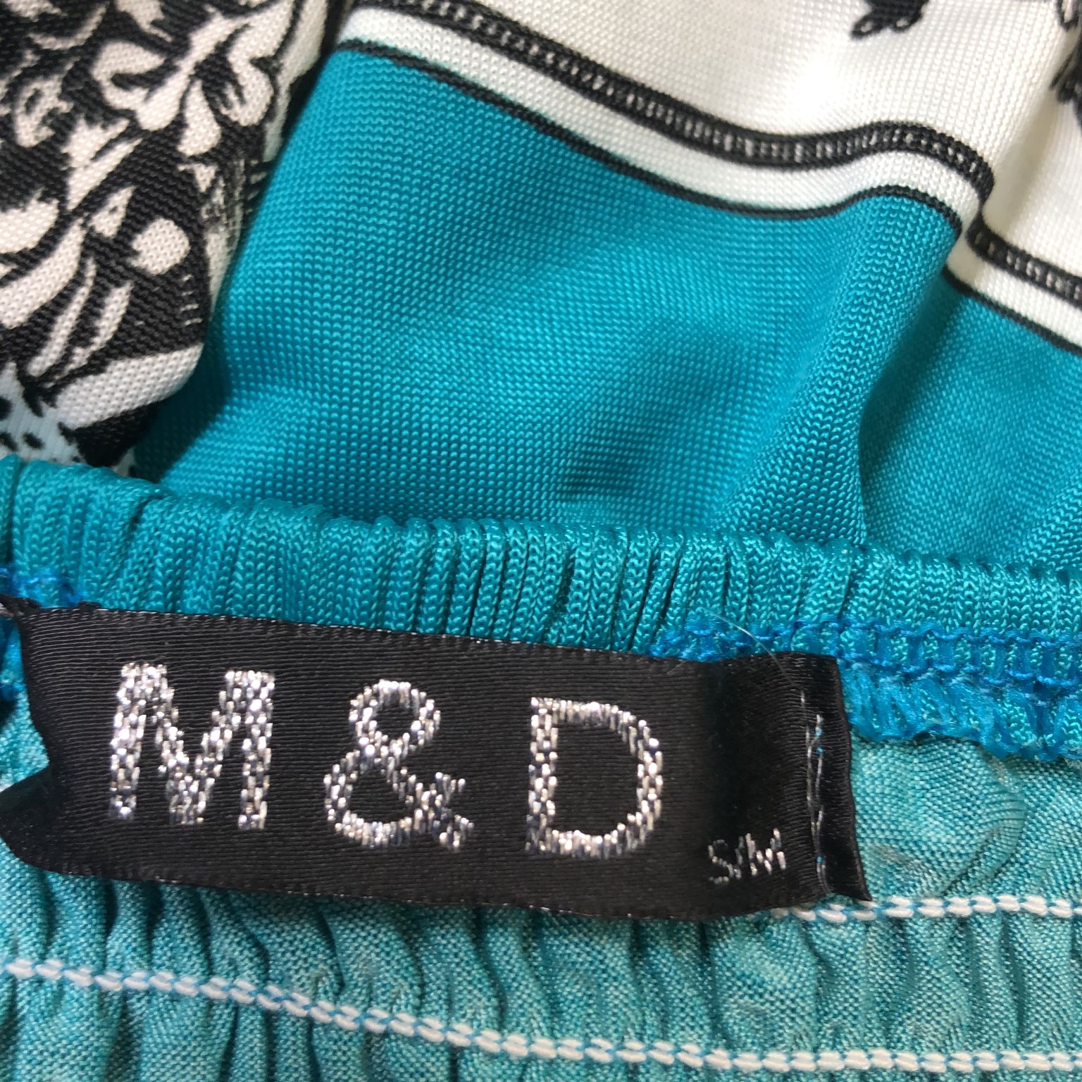 MD