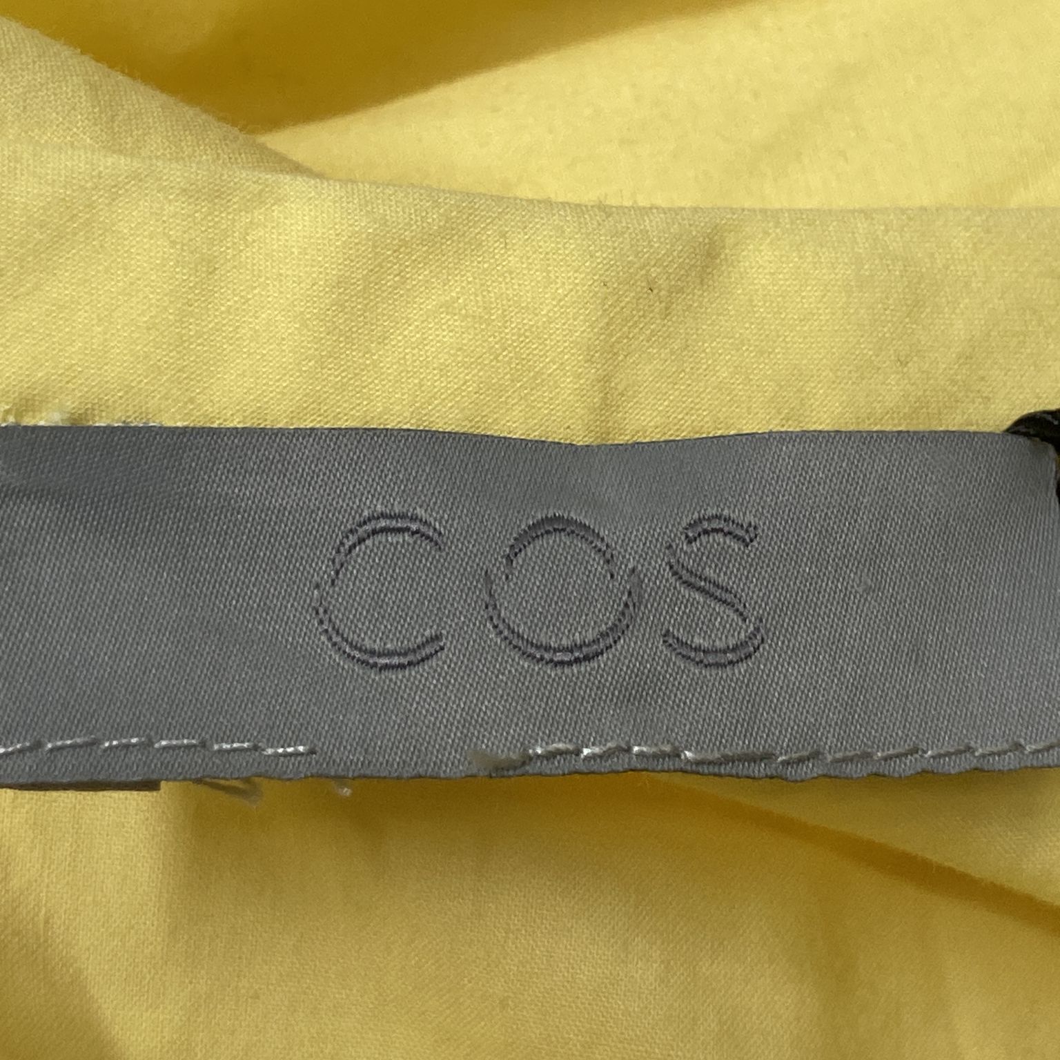 COS