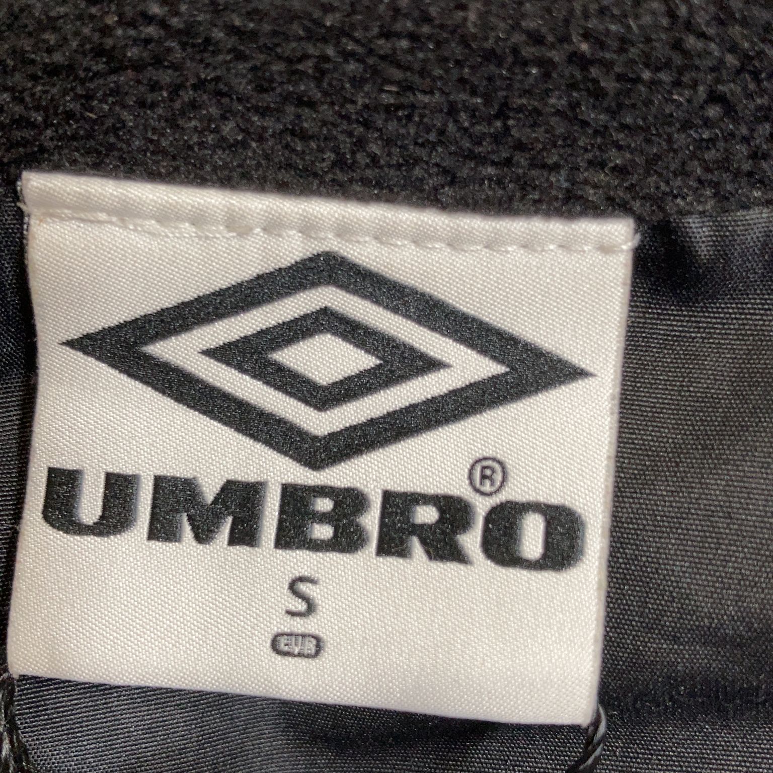 Umbro