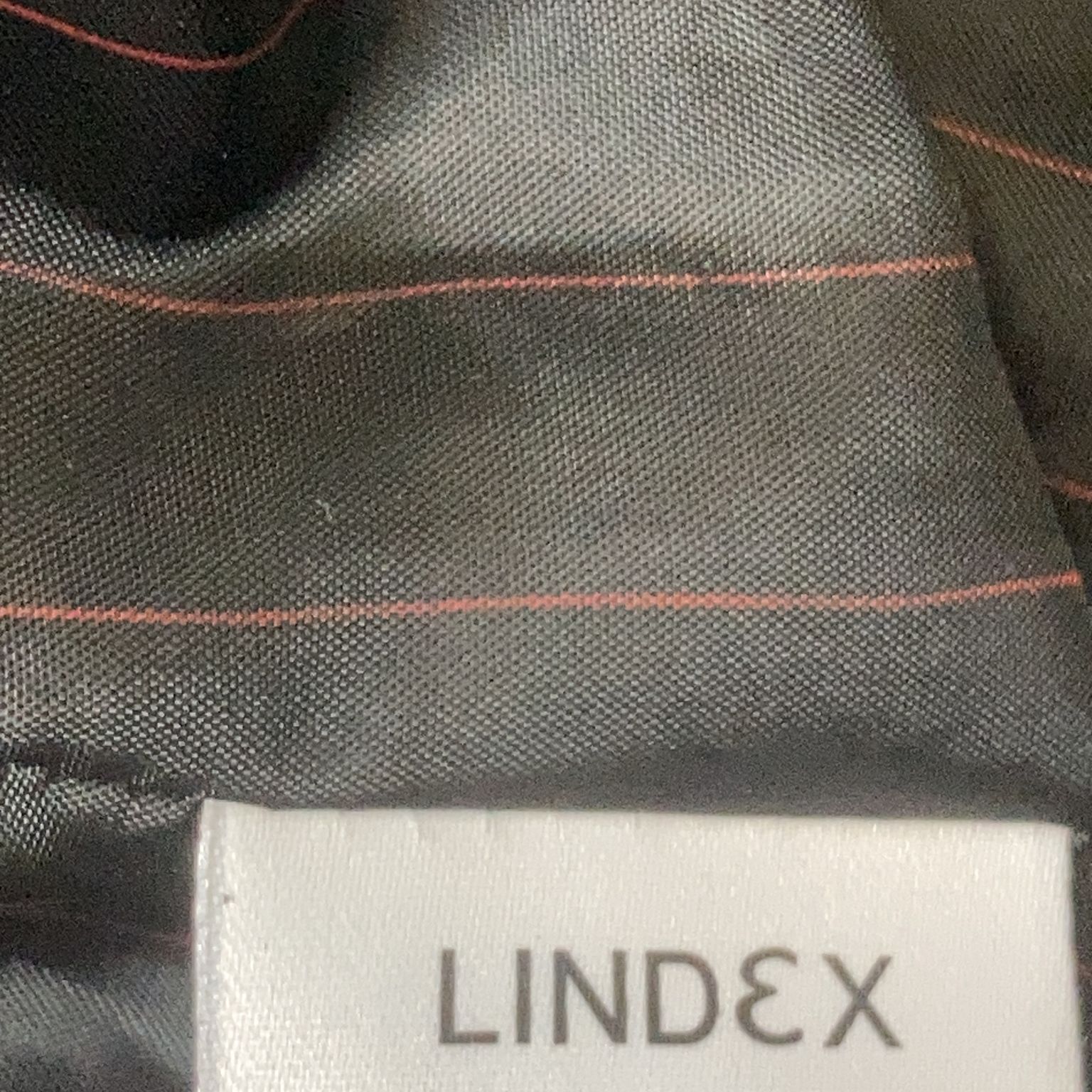 Lindex