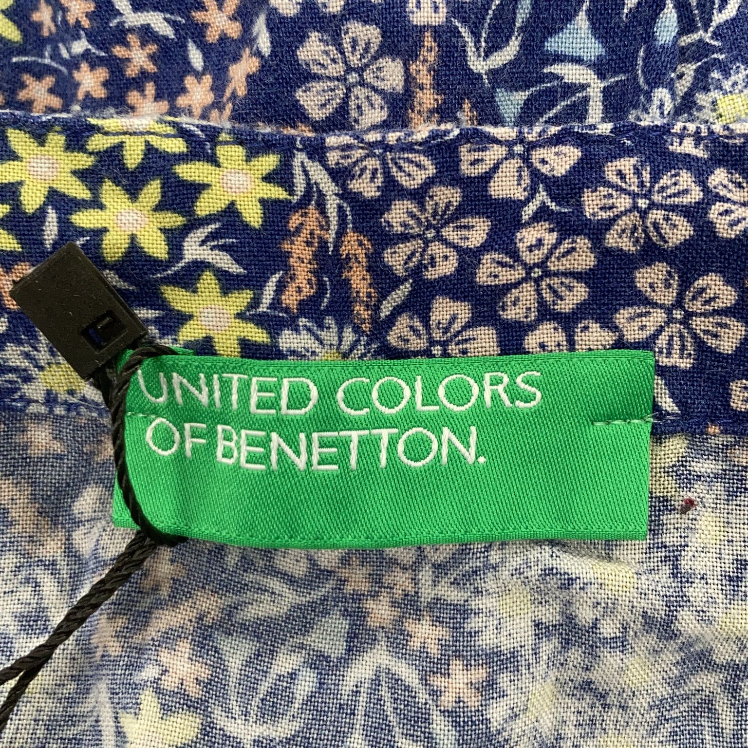 United Colors of Benetton