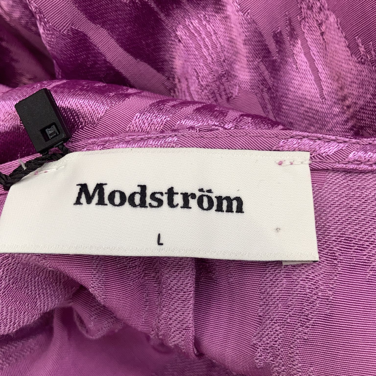 Modström