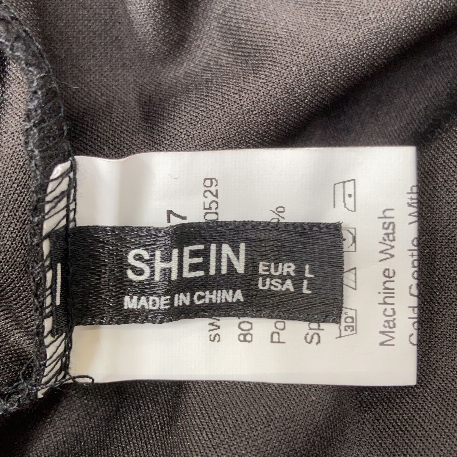 Shein