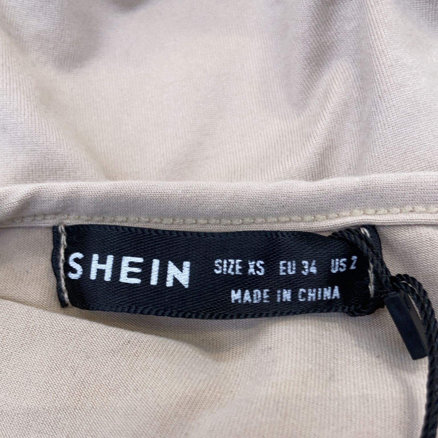 Shein