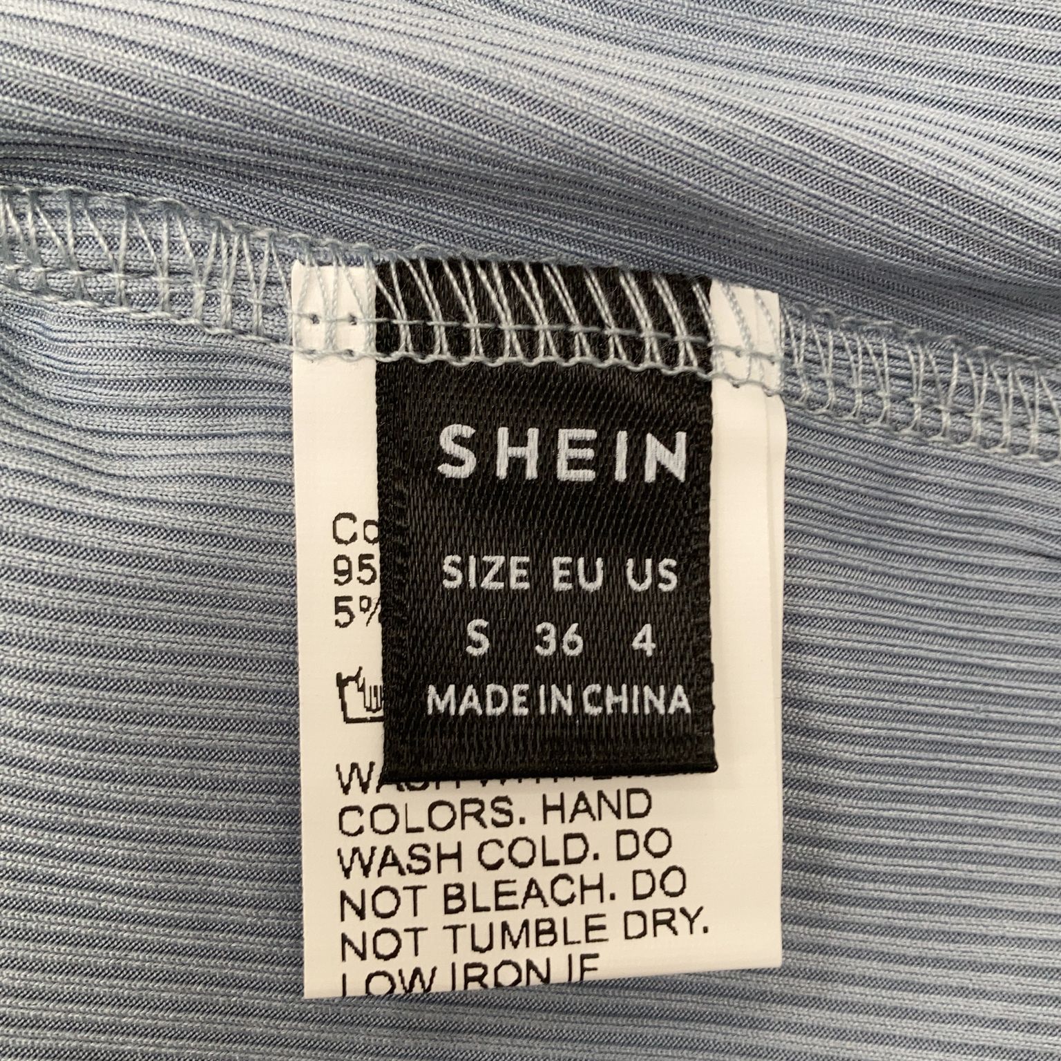 Shein