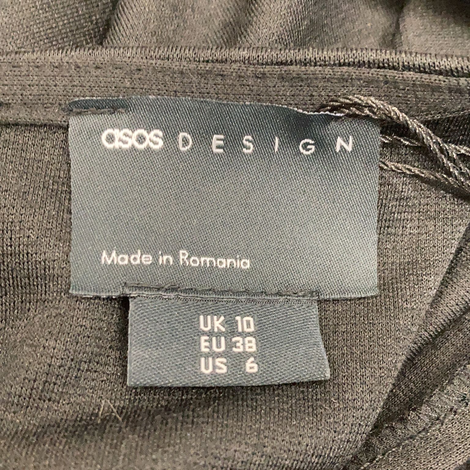 ASOS Design