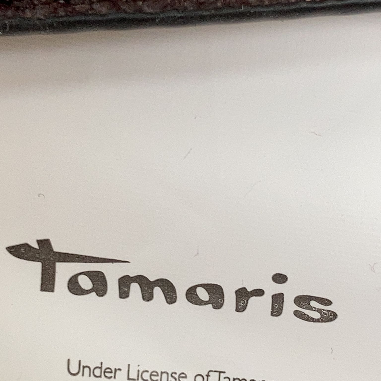 Tamaris