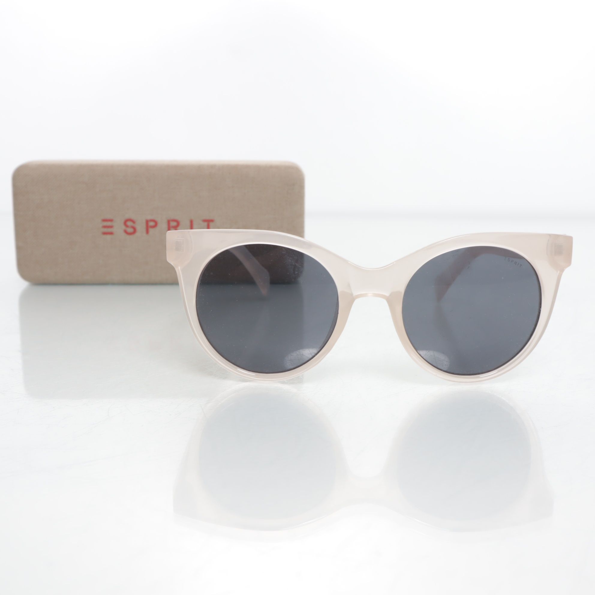 ESPRIT