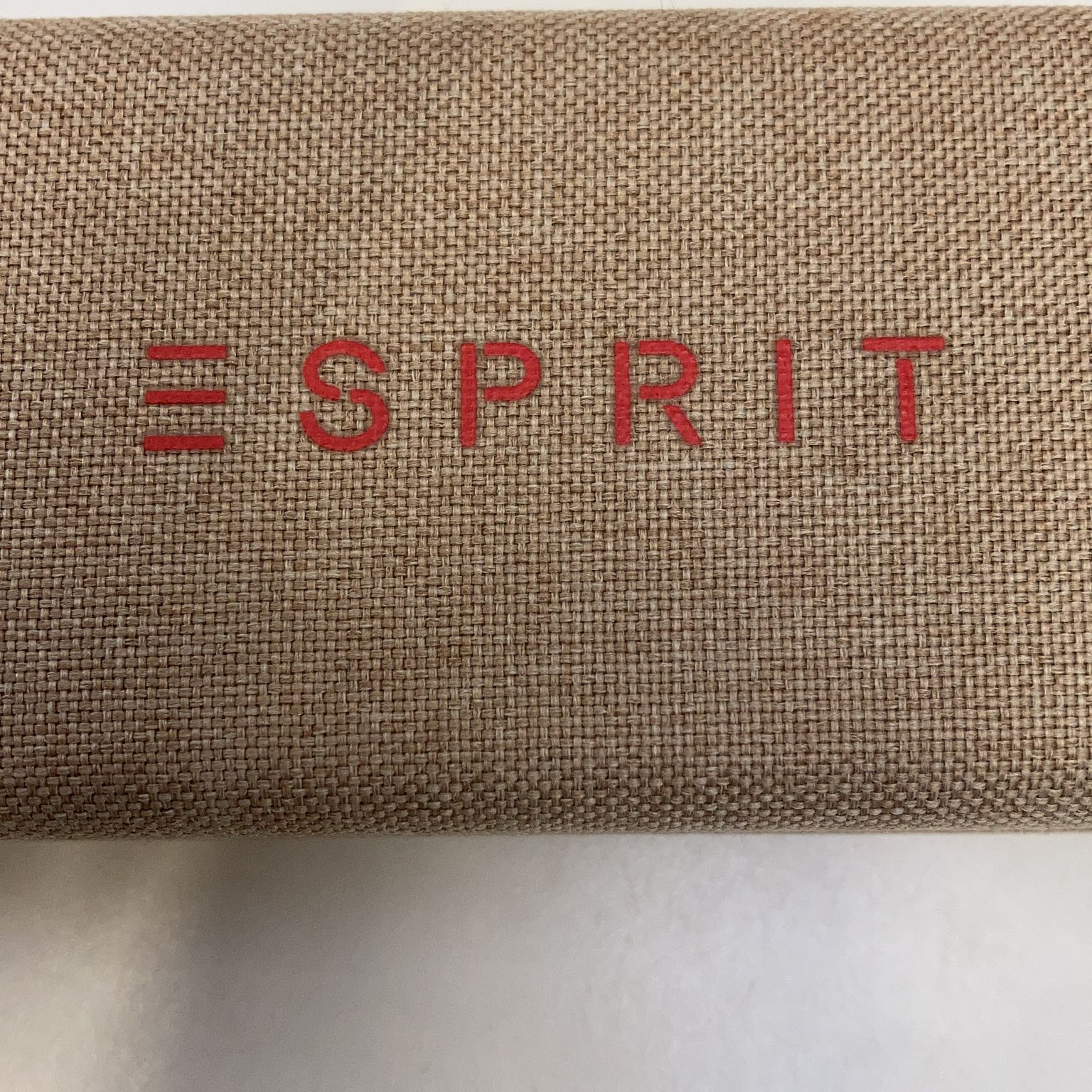 ESPRIT