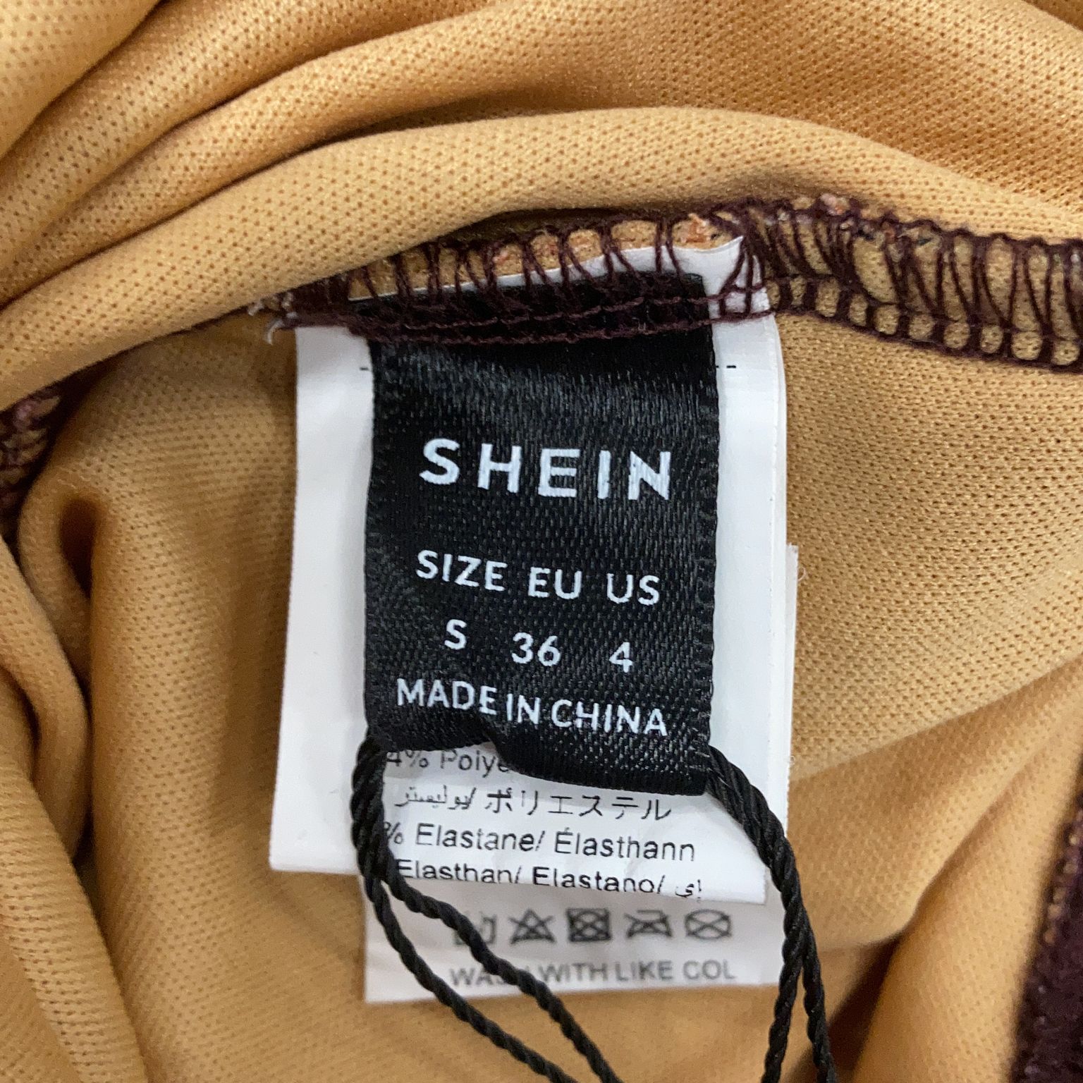 Shein