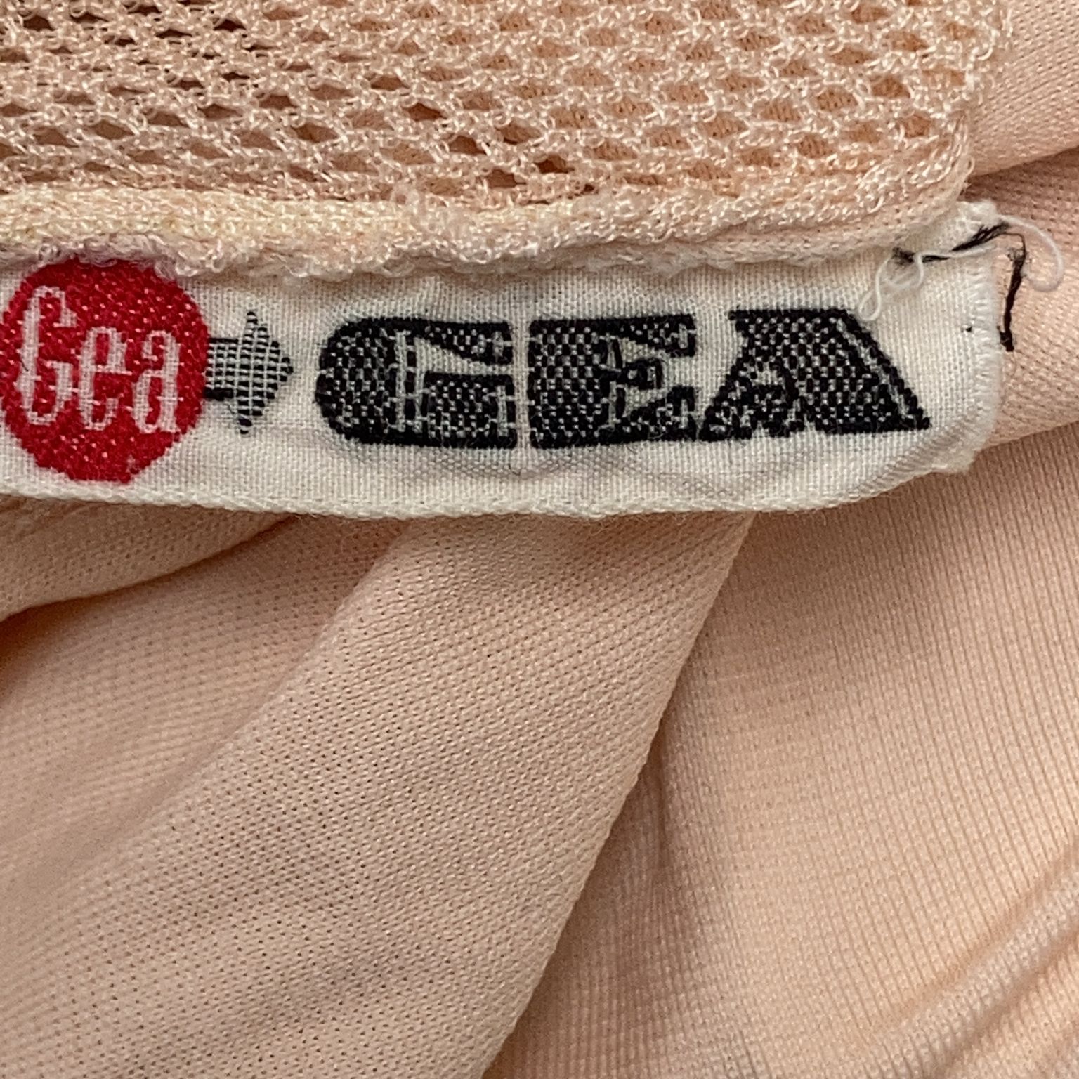 Gea