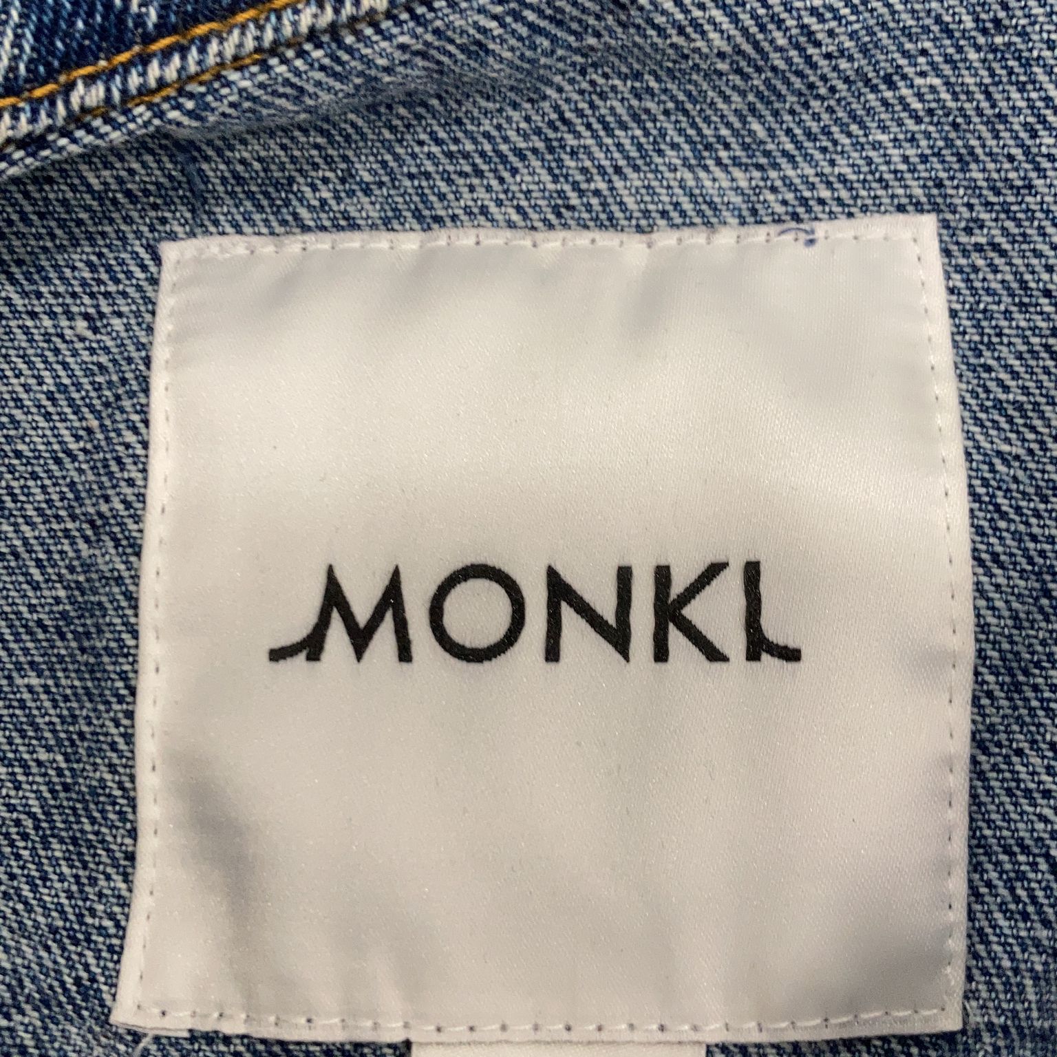 Monki