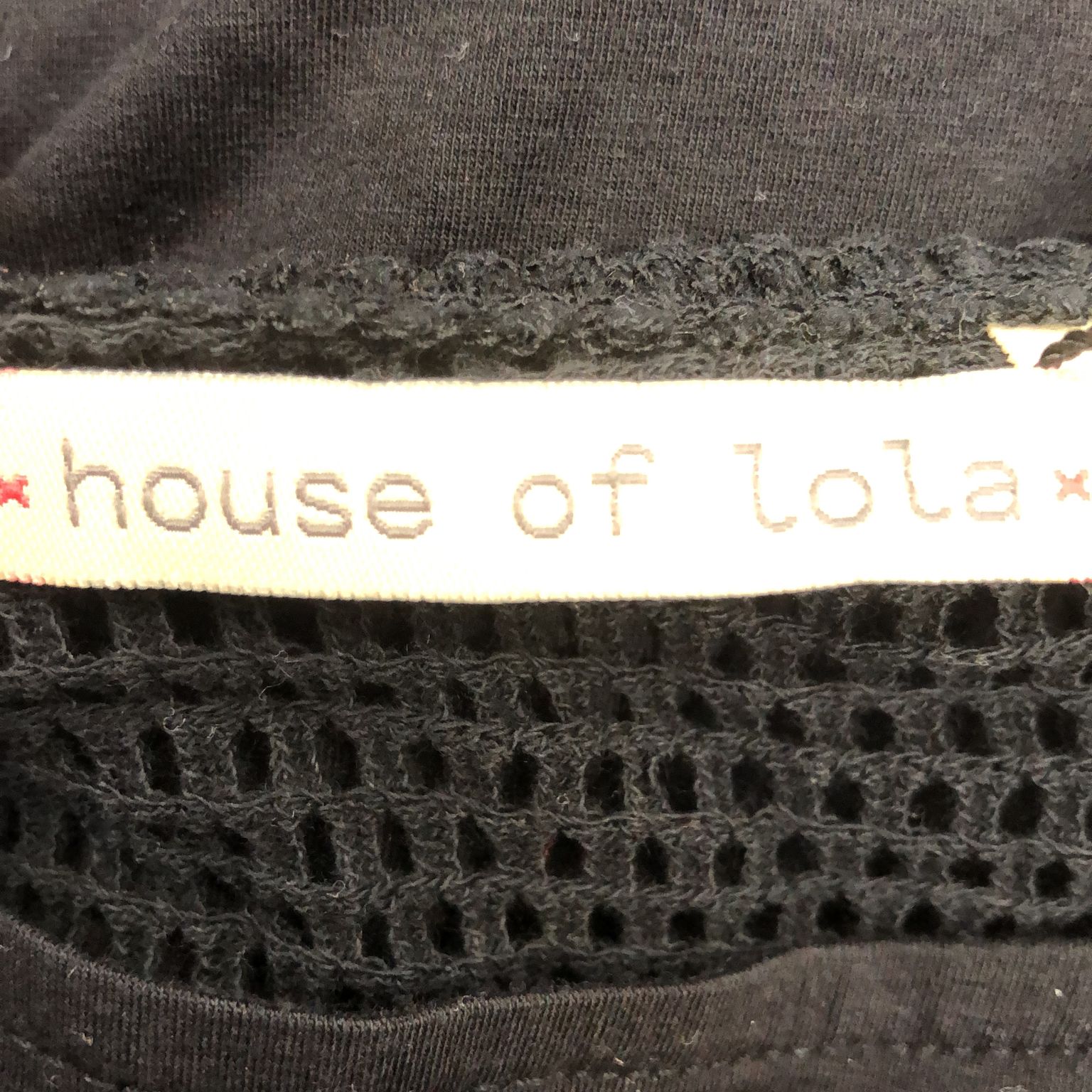 House of Lola