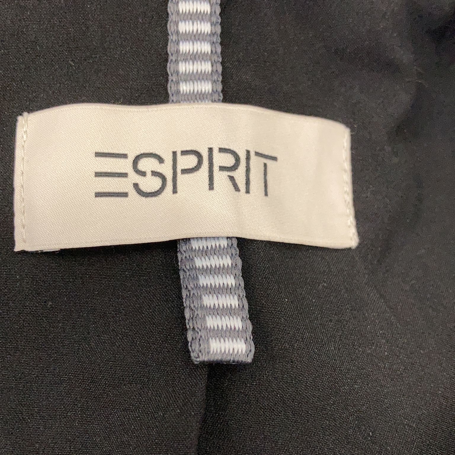 ESPRIT