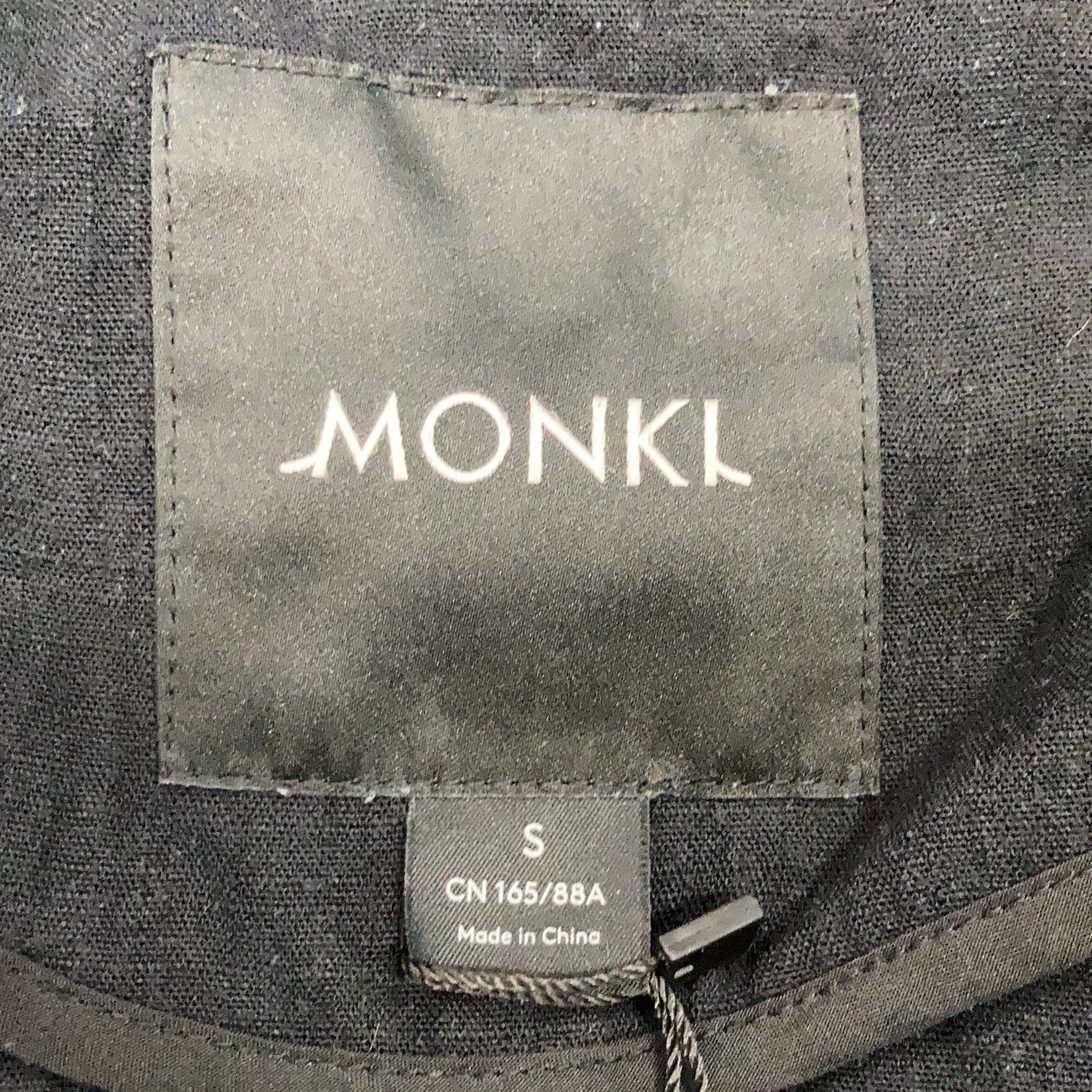 Monki