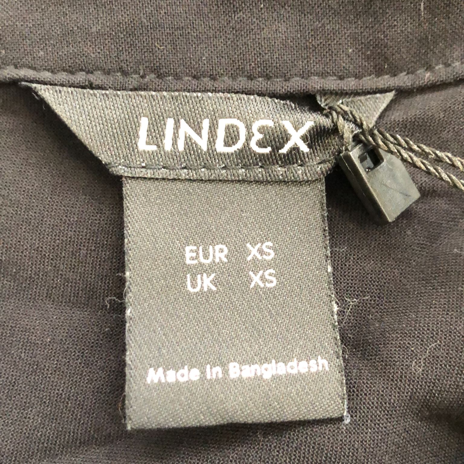 Lindex