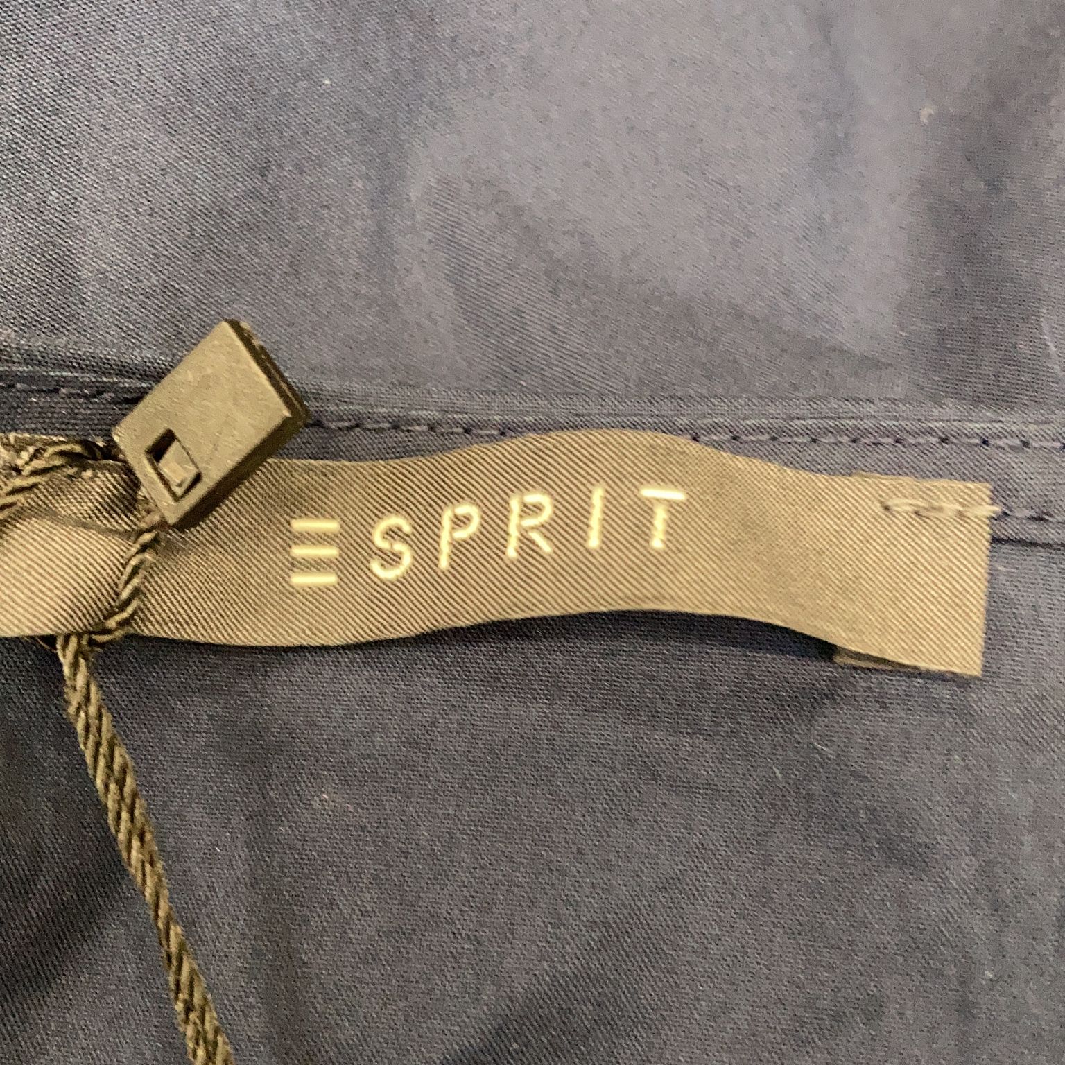 ESPRIT