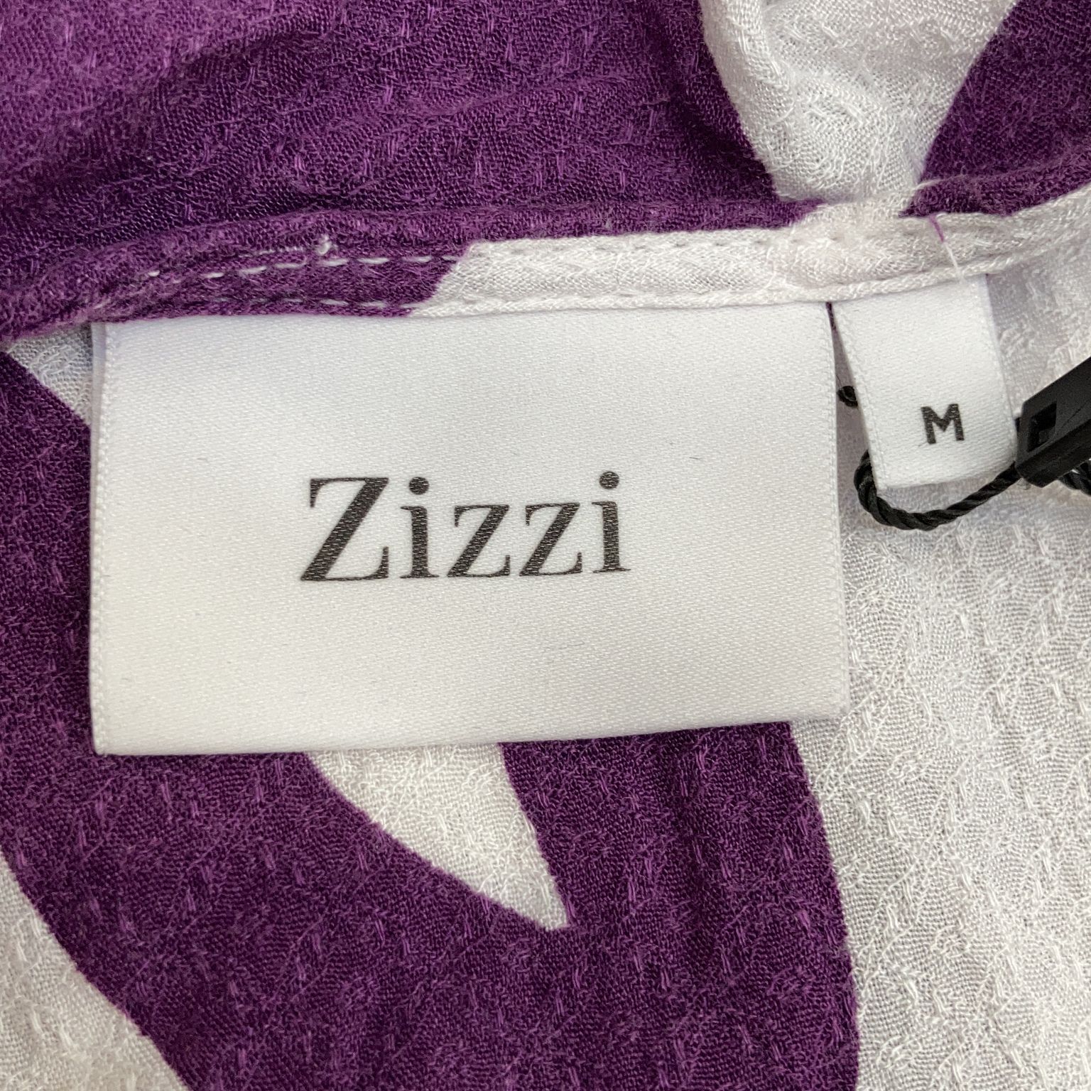 Zizzi