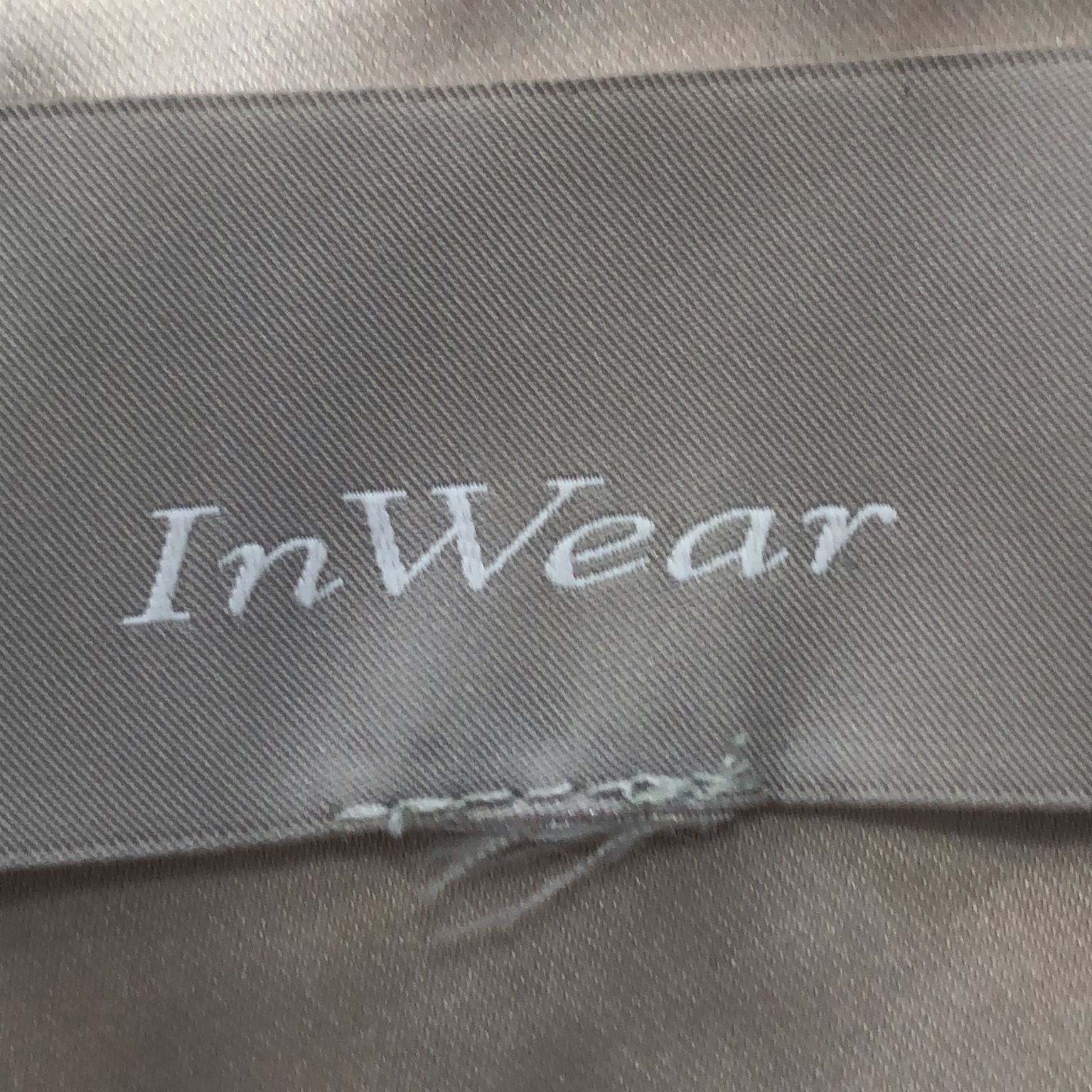 InWear