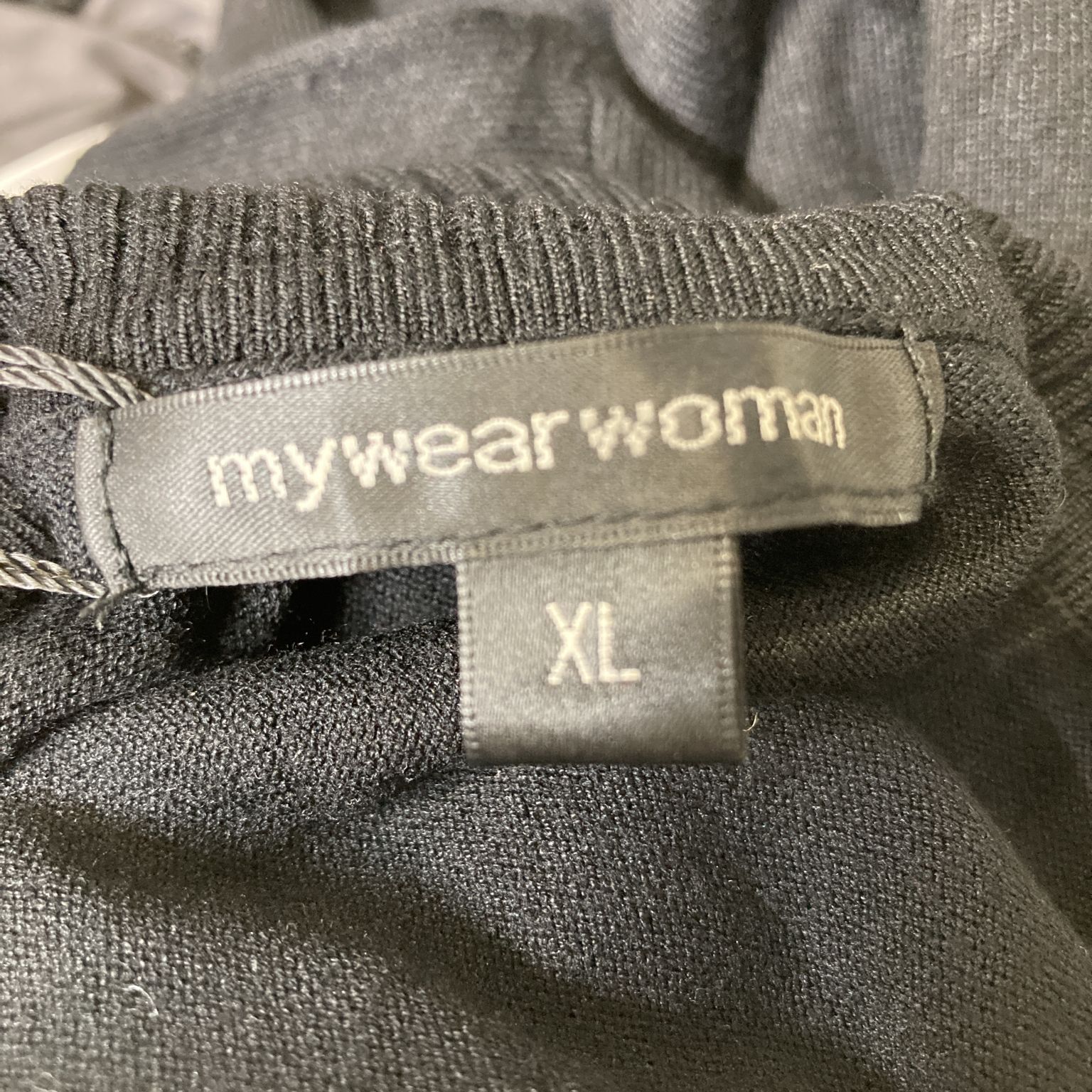 MyWear Woman