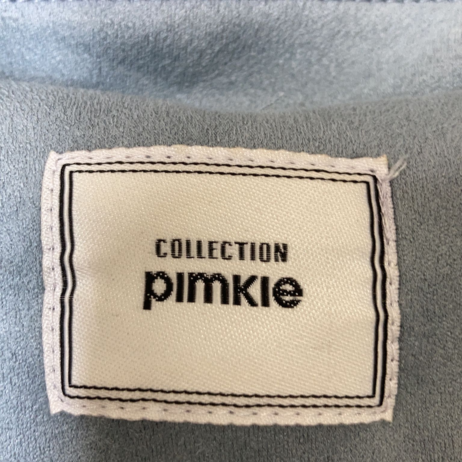 Collection Pimkie