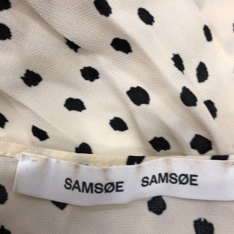 Samsøe  Samsøe