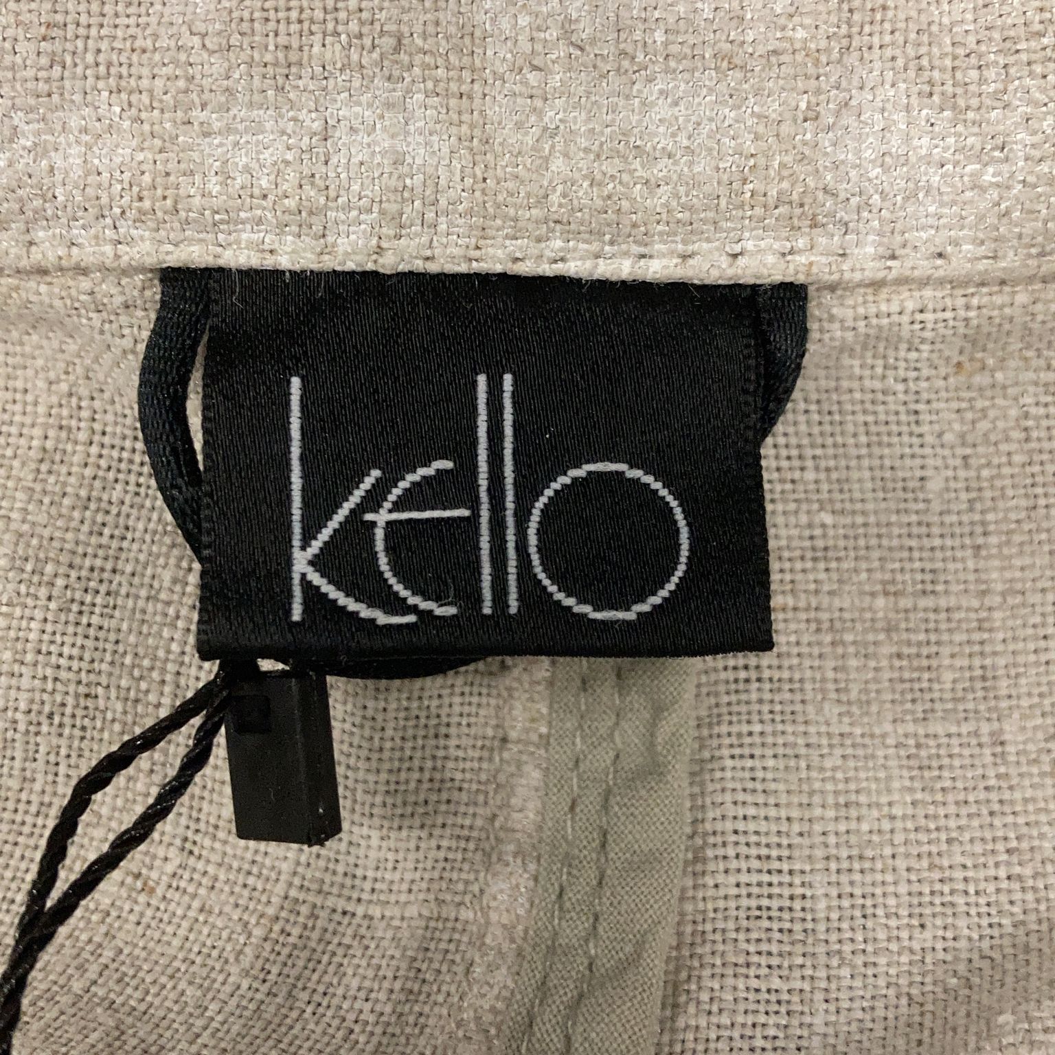 Kello