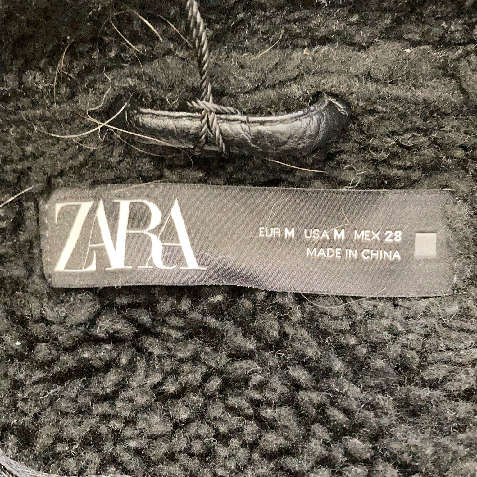 Zara