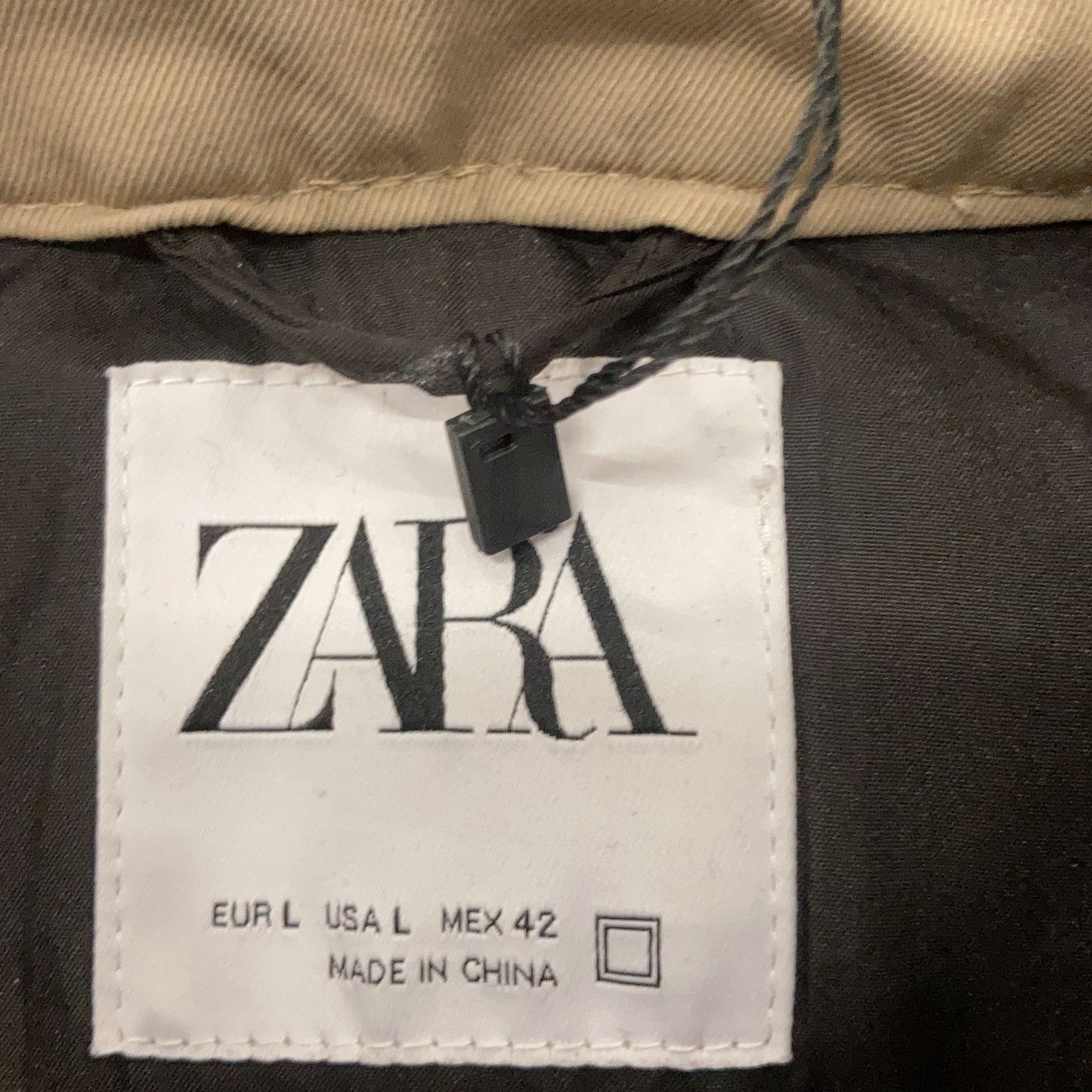 Zara