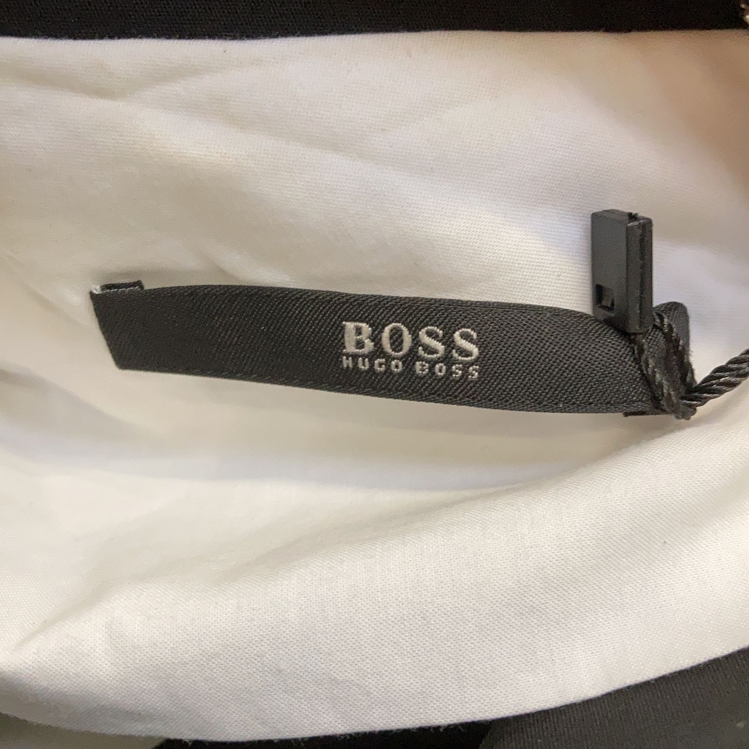 Boss Hugo Boss