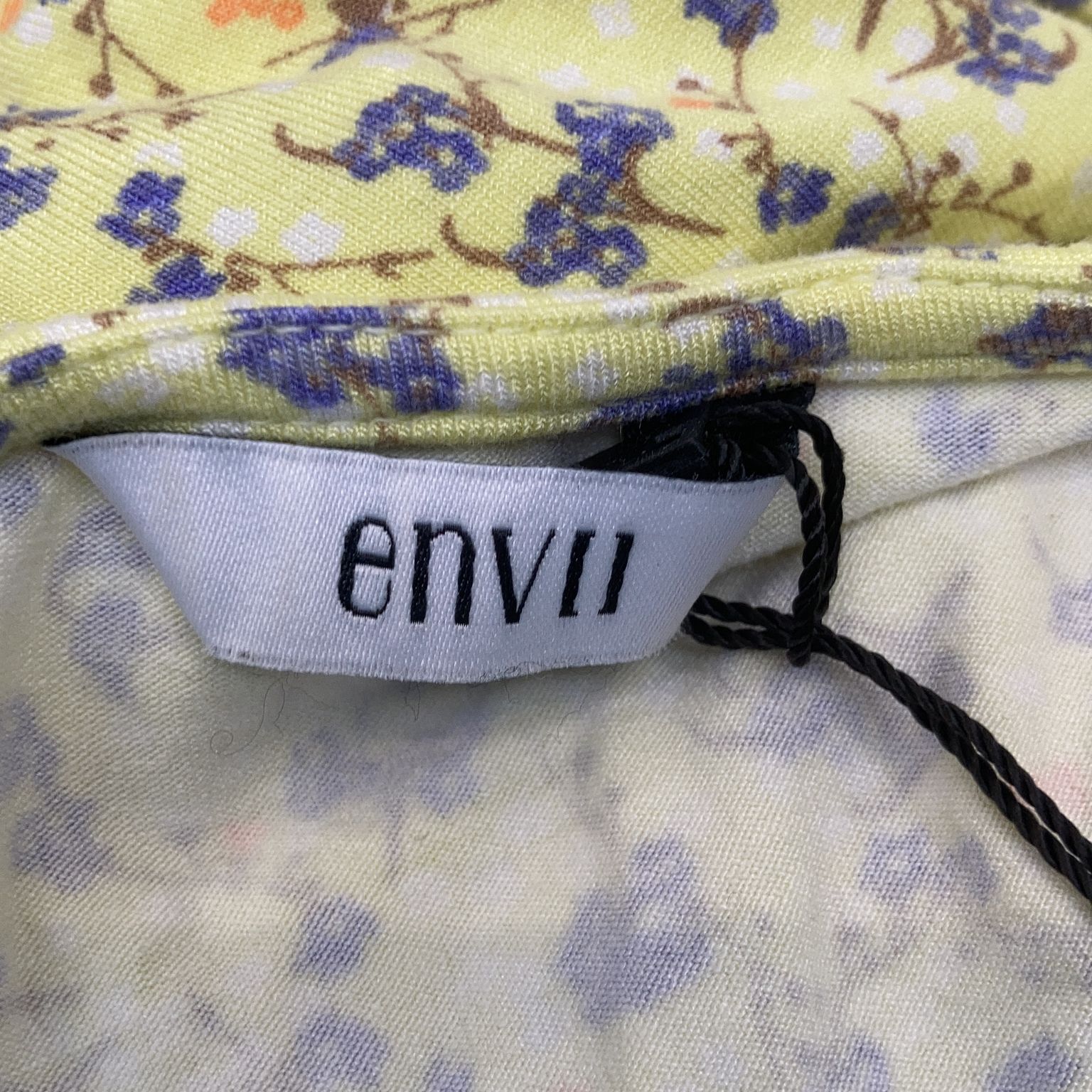 Envii